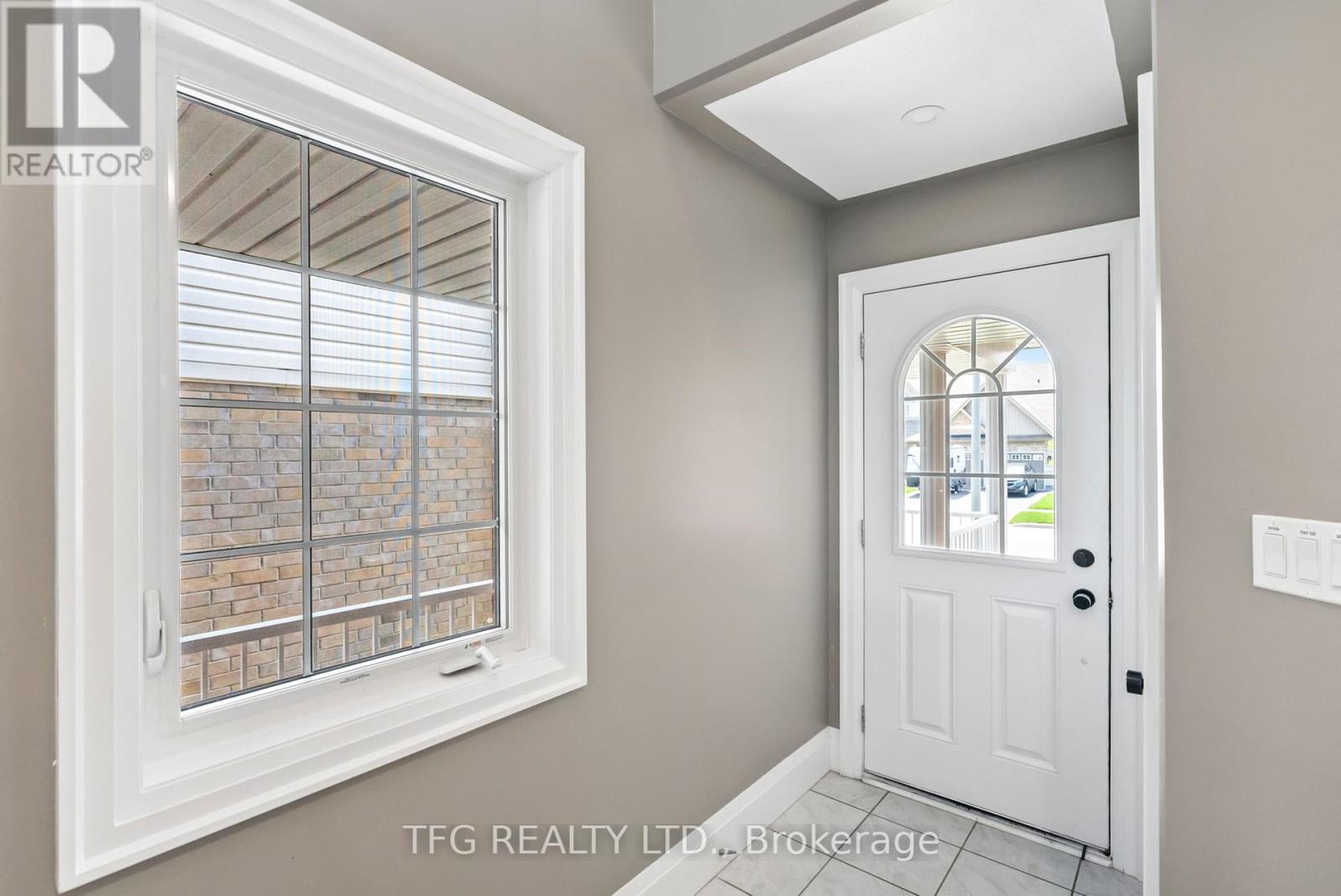 103 Mallory Street, Clarington, Ontario  L1E 3E8 - Photo 4 - E12215702