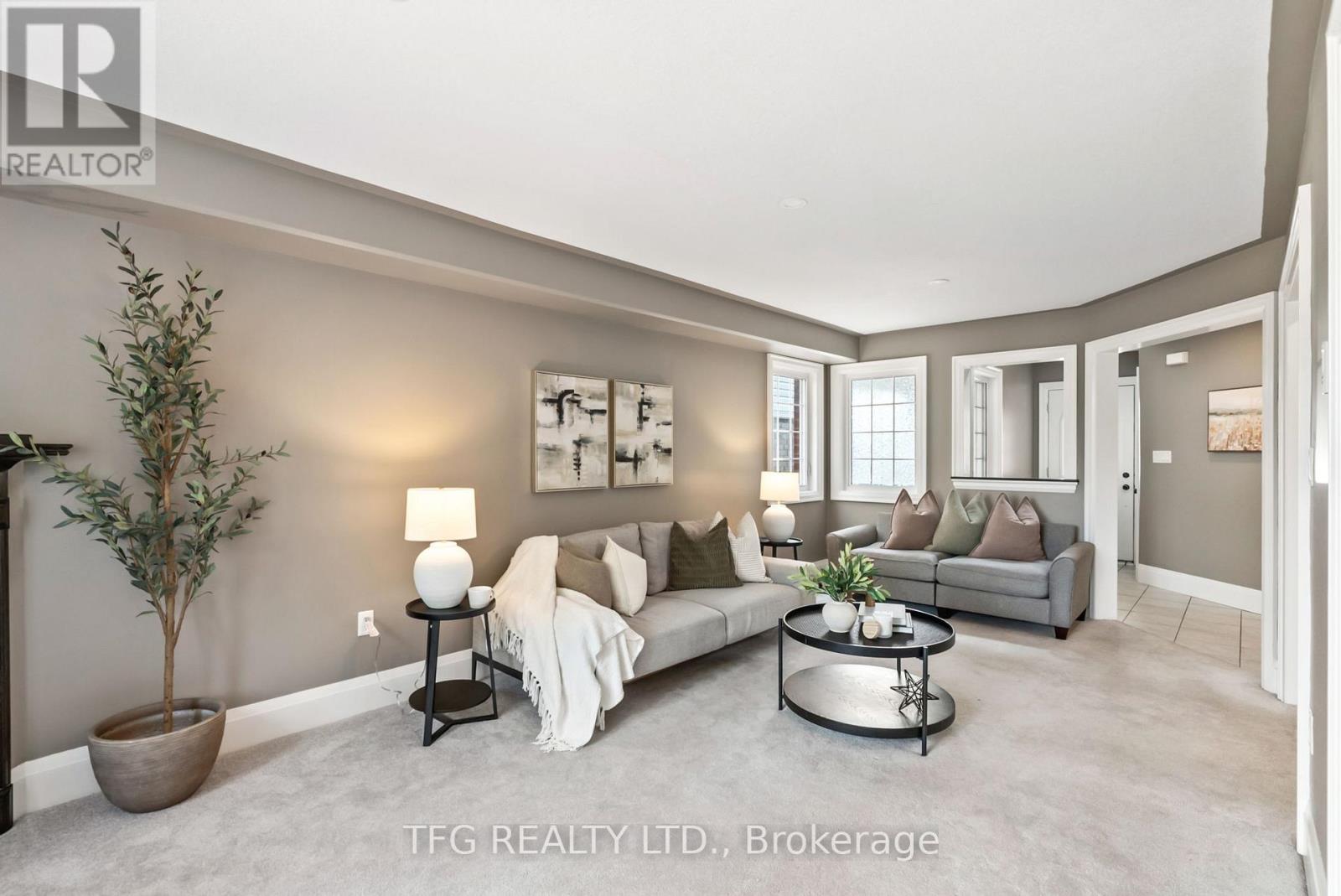 103 Mallory Street, Clarington, Ontario  L1E 3E8 - Photo 6 - E12215702