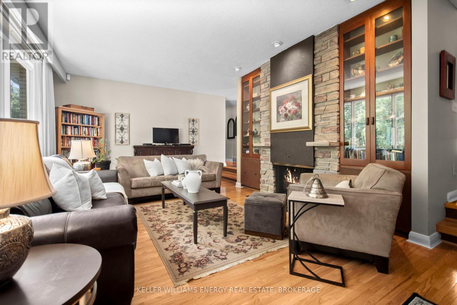 833 Glenmanor Drive, Oshawa, Ontario  L1J 5A6 - Photo 16 - E12215714