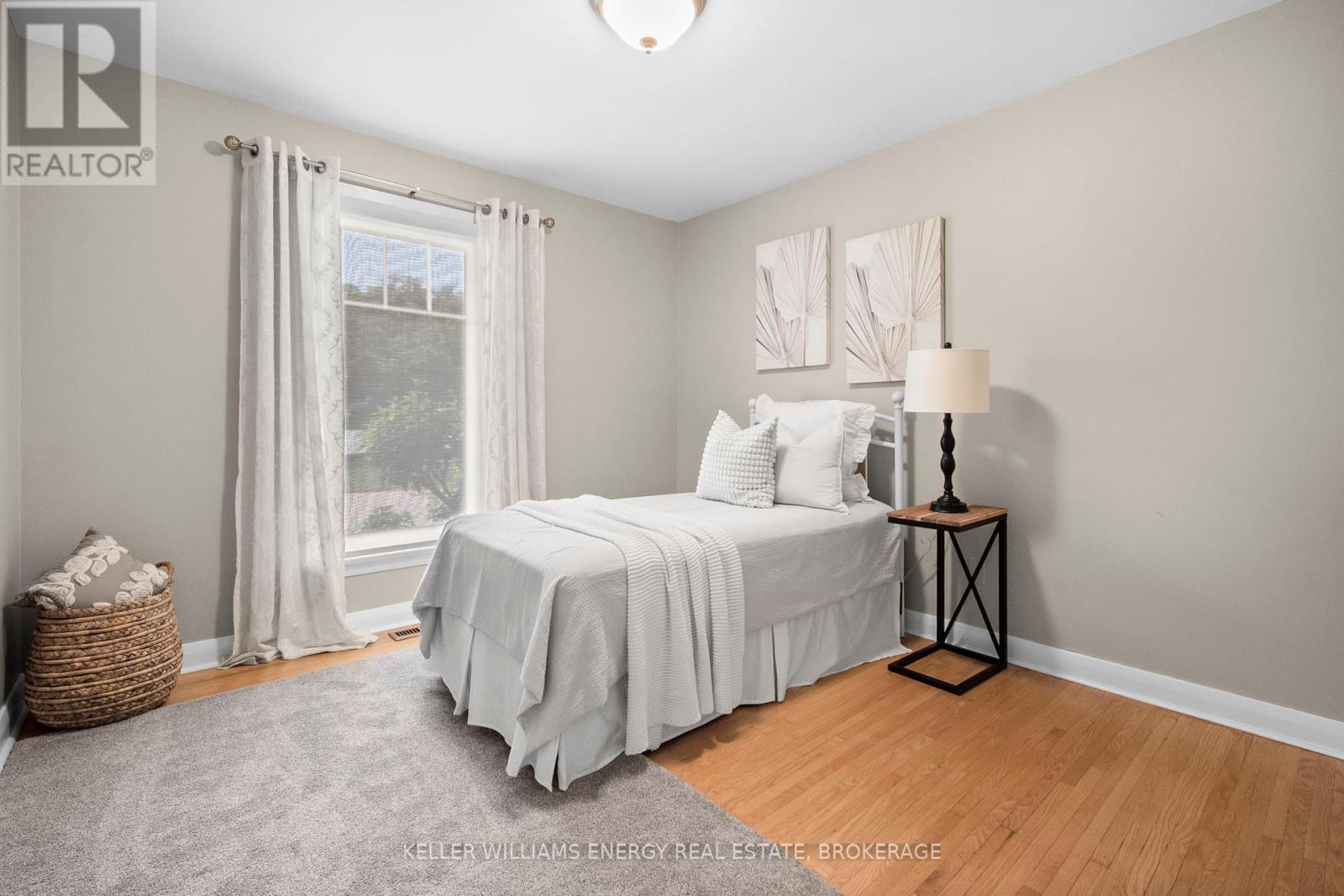 833 Glenmanor Drive, Oshawa, Ontario  L1J 5A6 - Photo 23 - E12215714