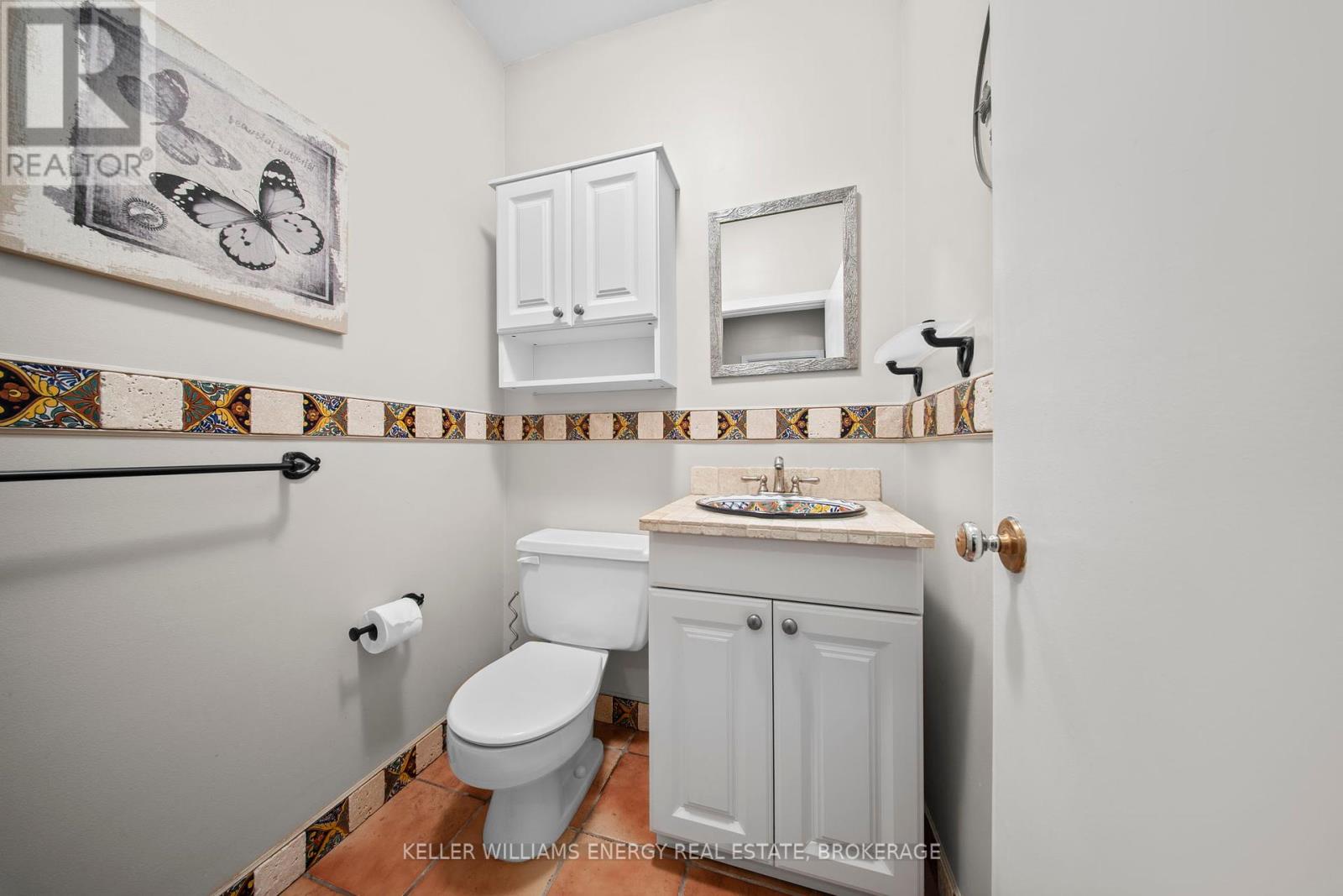 833 Glenmanor Drive, Oshawa, Ontario  L1J 5A6 - Photo 25 - E12215714