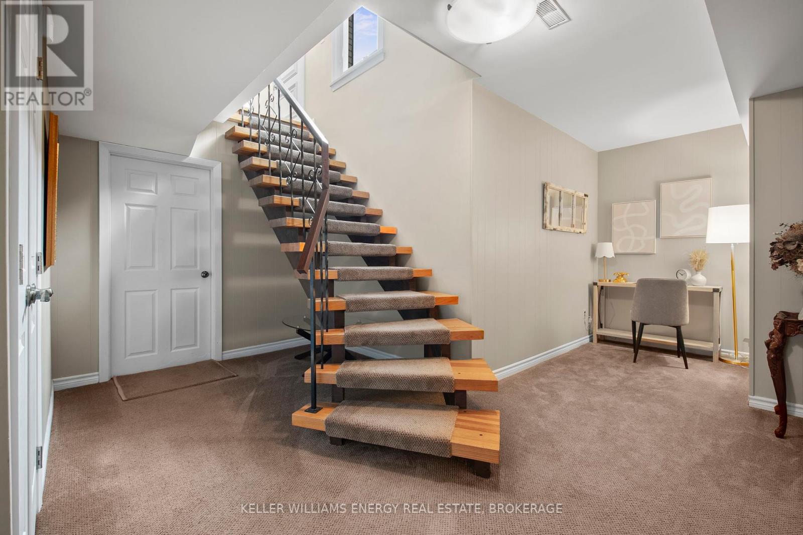 833 Glenmanor Drive, Oshawa, Ontario  L1J 5A6 - Photo 26 - E12215714