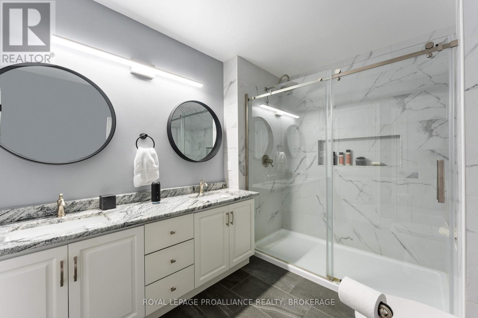 8 - 701 Davis Drive, Kingston, Ontario  K7M 7X5 - Photo 30 - X12215655
