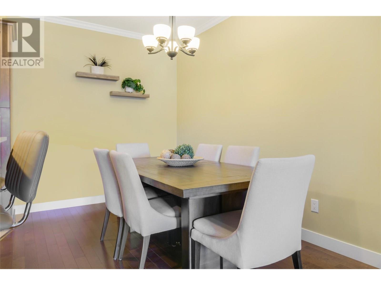 2470 Tuscany Drive Unit# 306, West Kelowna, British Columbia  V4T 2X6 - Photo 7 - 10351791