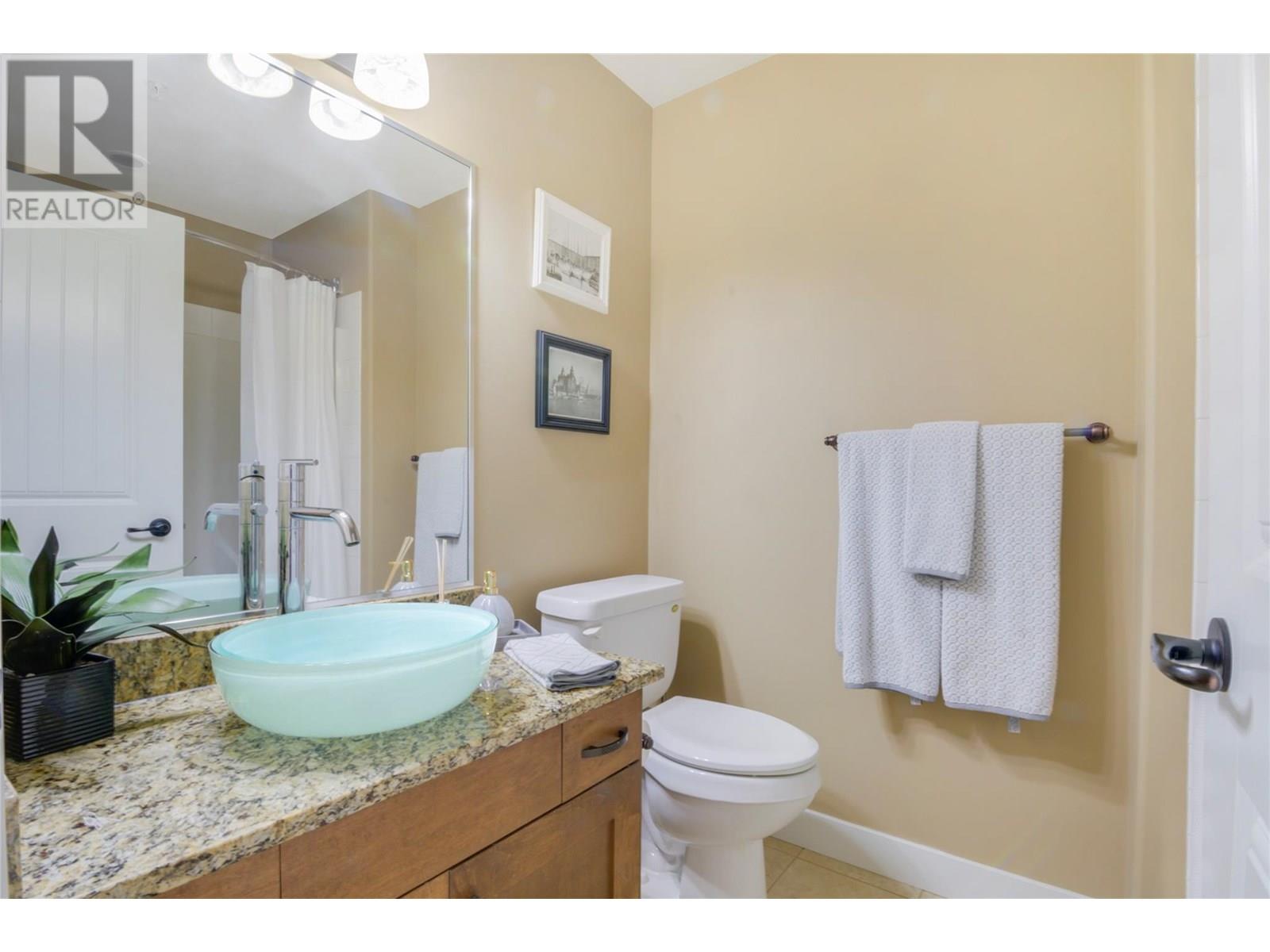 2470 Tuscany Drive Unit# 306, West Kelowna, British Columbia  V4T 2X6 - Photo 16 - 10351791