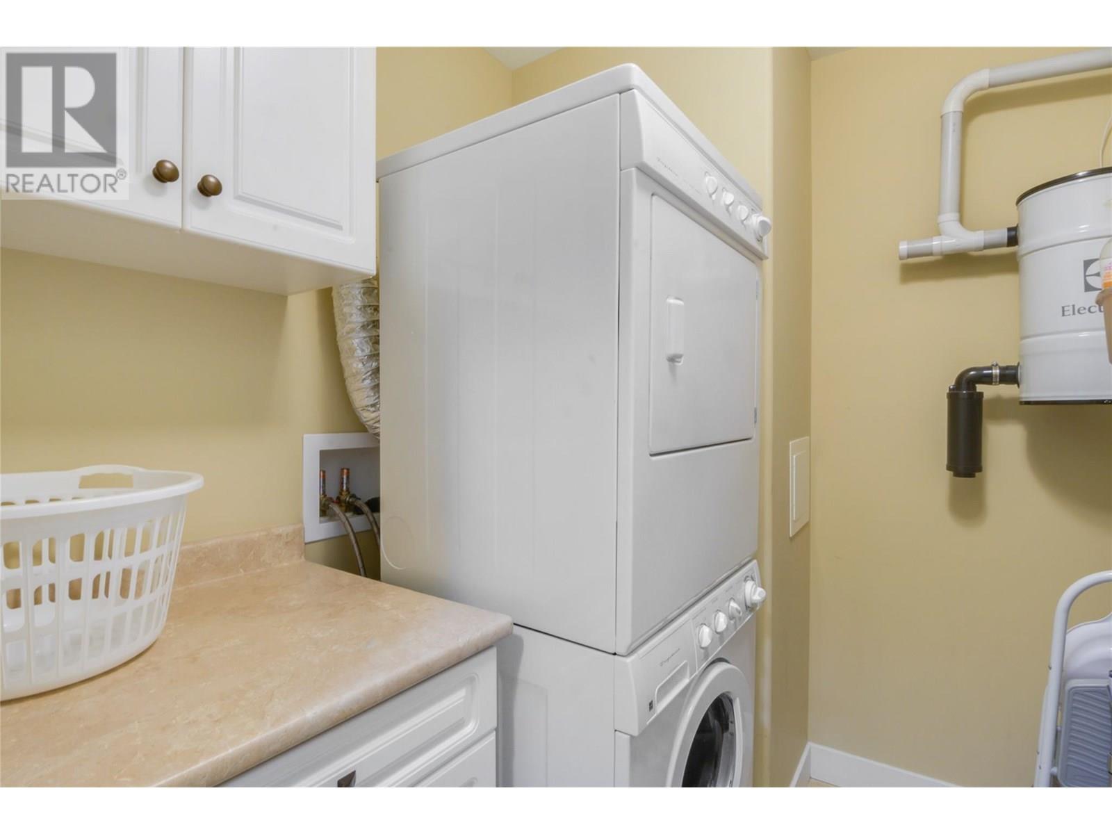 2470 Tuscany Drive Unit# 306, West Kelowna, British Columbia  V4T 2X6 - Photo 17 - 10351791