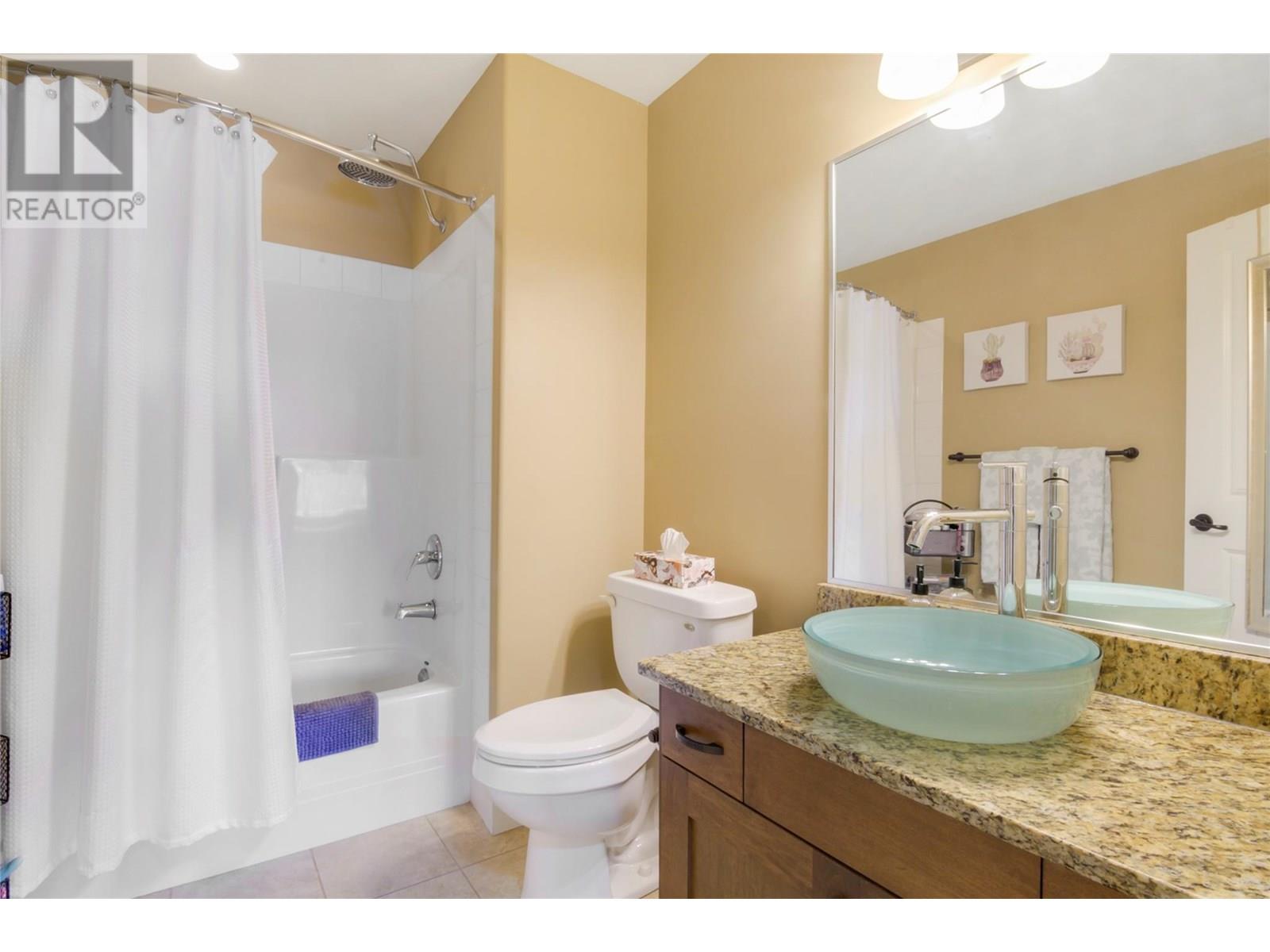 2470 Tuscany Drive Unit# 306, West Kelowna, British Columbia  V4T 2X6 - Photo 14 - 10351791