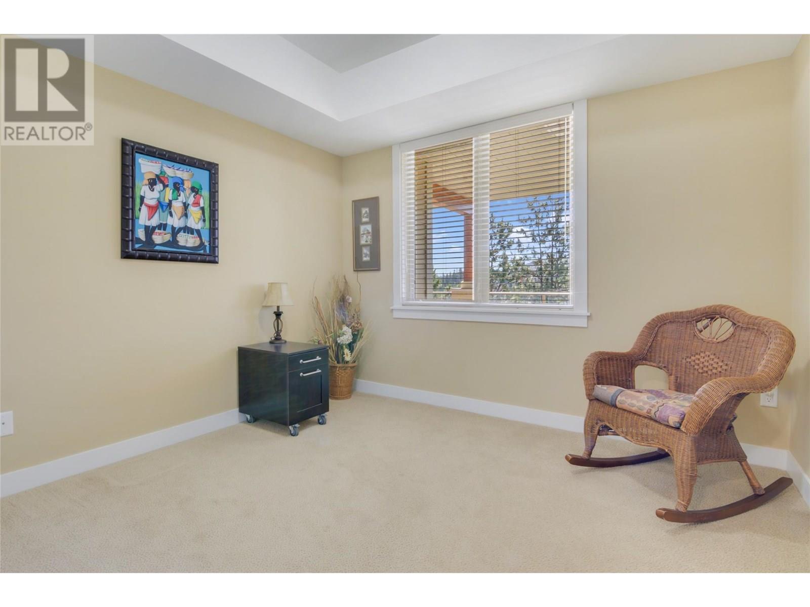 2470 Tuscany Drive Unit# 306, West Kelowna, British Columbia  V4T 2X6 - Photo 15 - 10351791