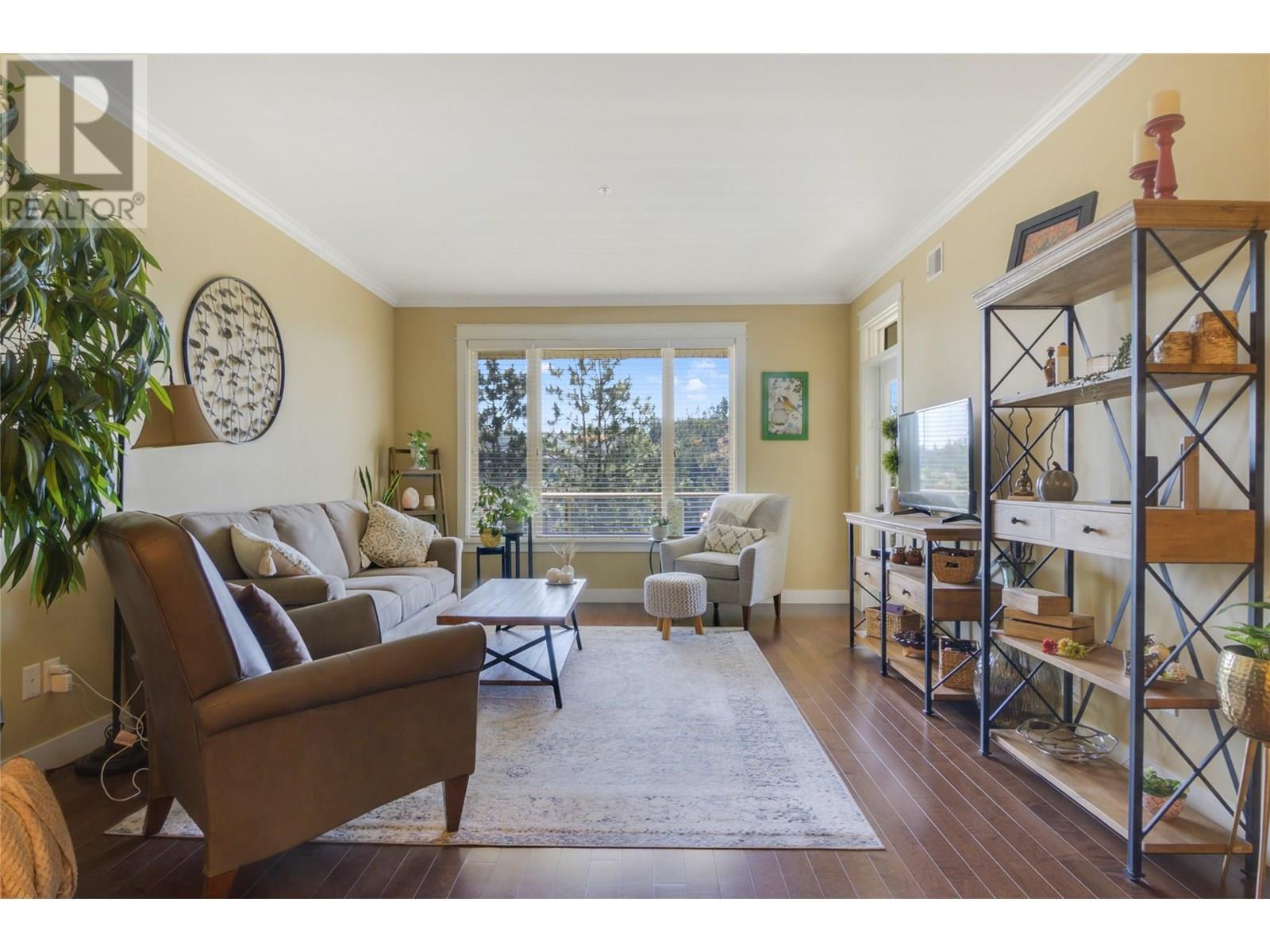 2470 Tuscany Drive Unit# 306, West Kelowna, British Columbia  V4T 2X6 - Photo 5 - 10351791