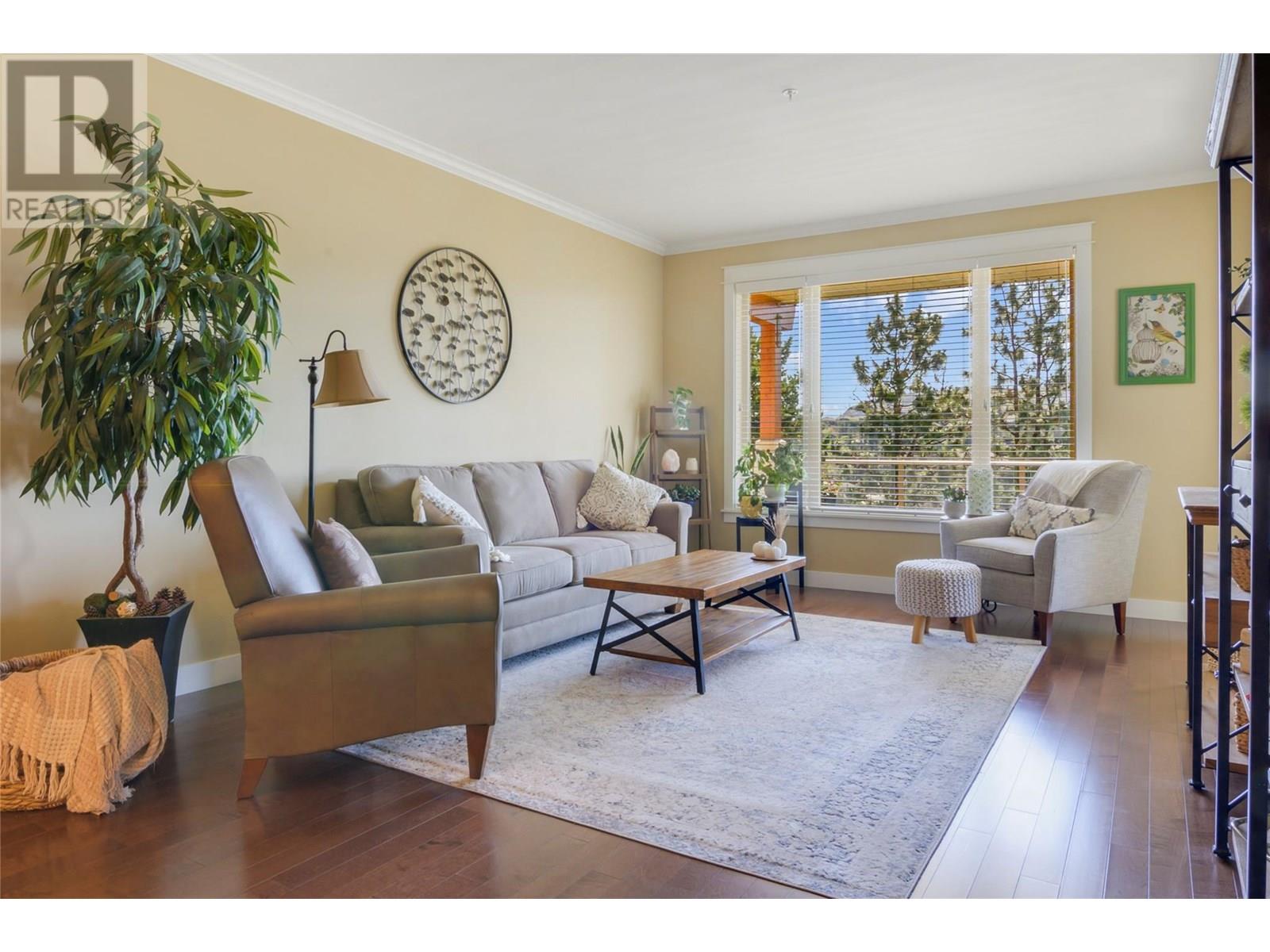 2470 Tuscany Drive Unit# 306, West Kelowna, British Columbia  V4T 2X6 - Photo 4 - 10351791