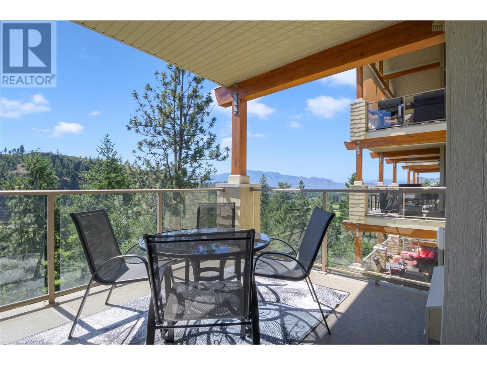 2470 Tuscany Drive Unit# 306, West Kelowna, British Columbia  V4T 2X6 - Photo 19 - 10351791