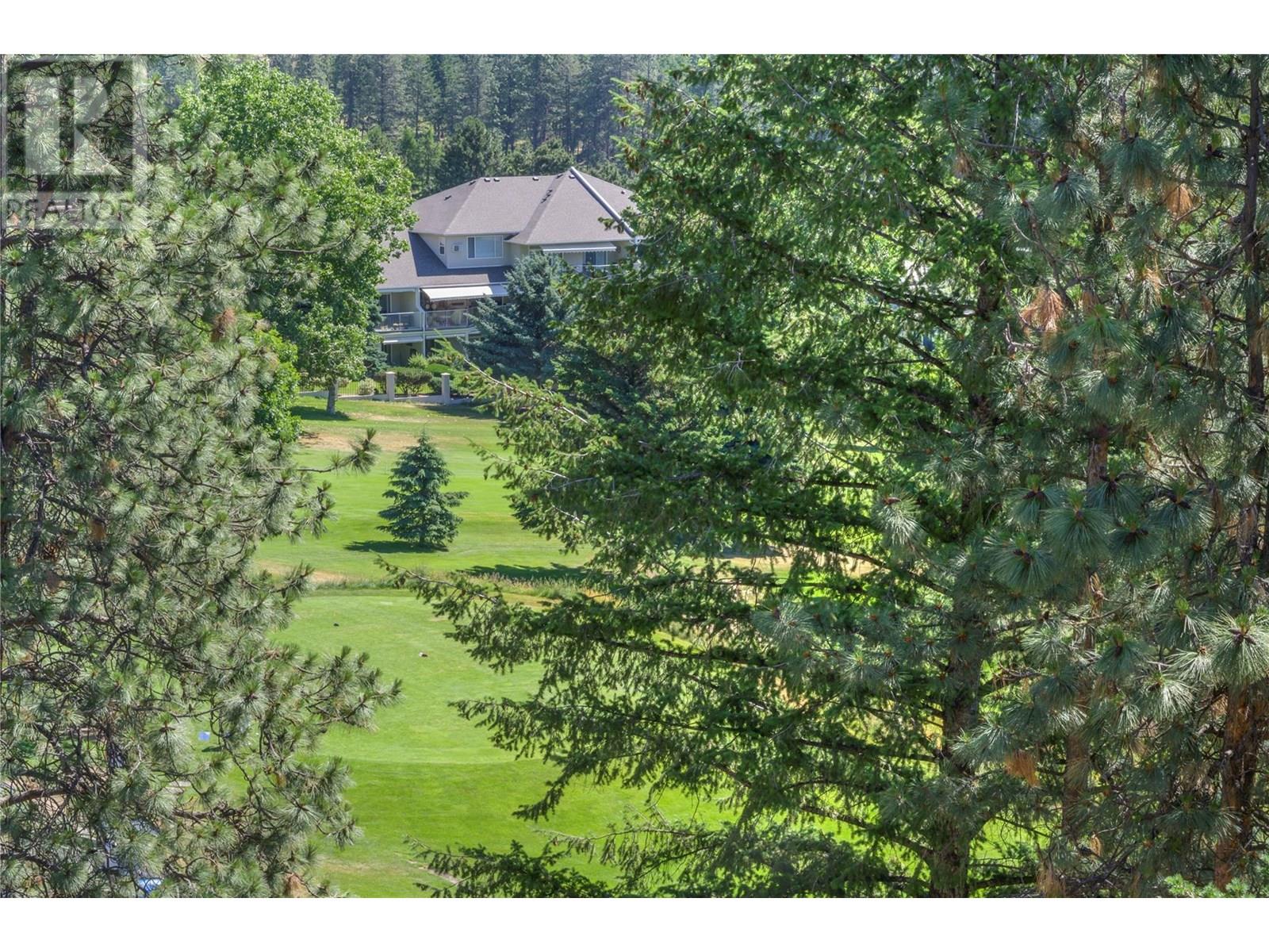 2470 Tuscany Drive Unit# 306, West Kelowna, British Columbia  V4T 2X6 - Photo 20 - 10351791