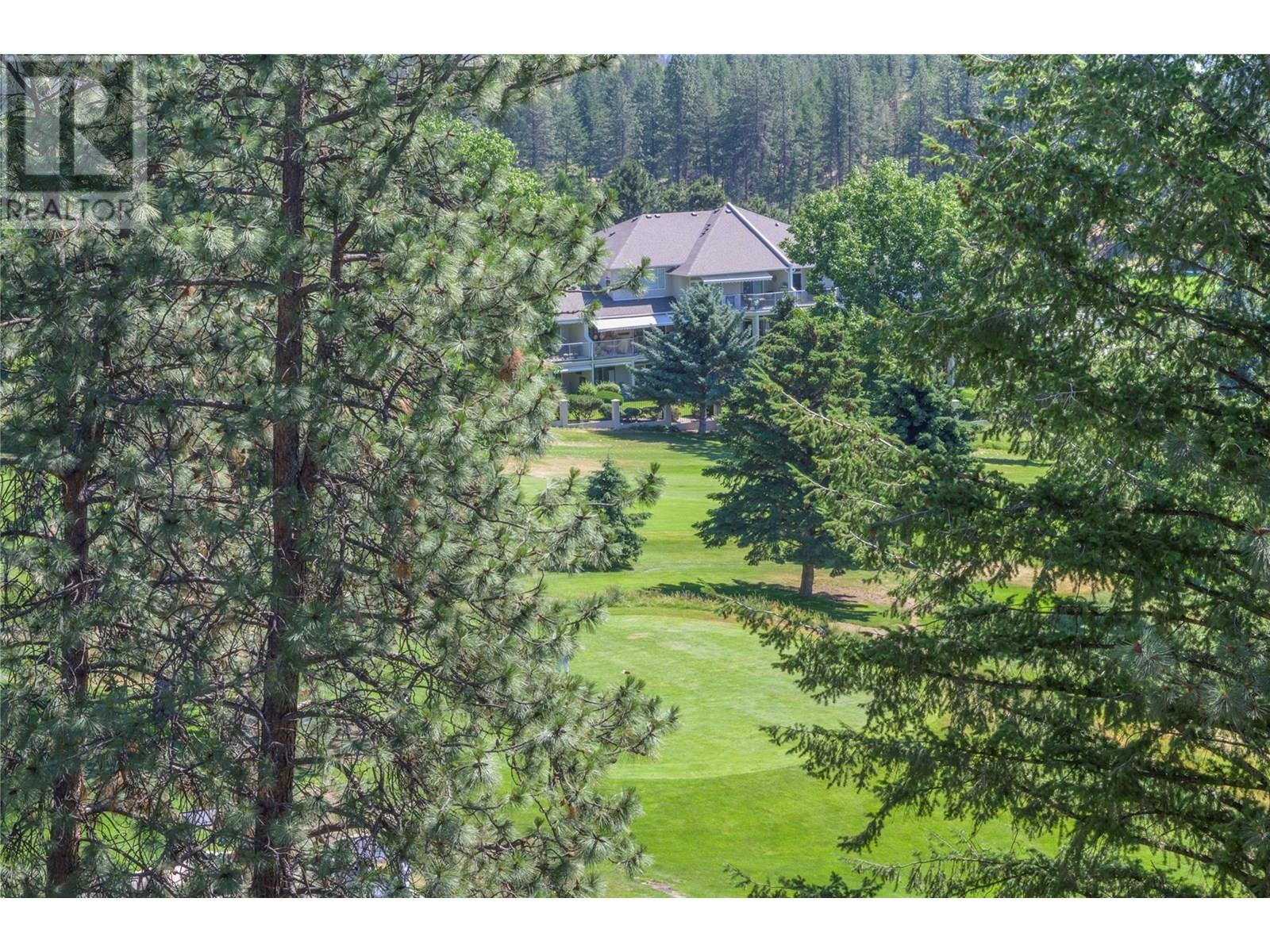2470 Tuscany Drive Unit# 306, West Kelowna, British Columbia  V4T 2X6 - Photo 21 - 10351791