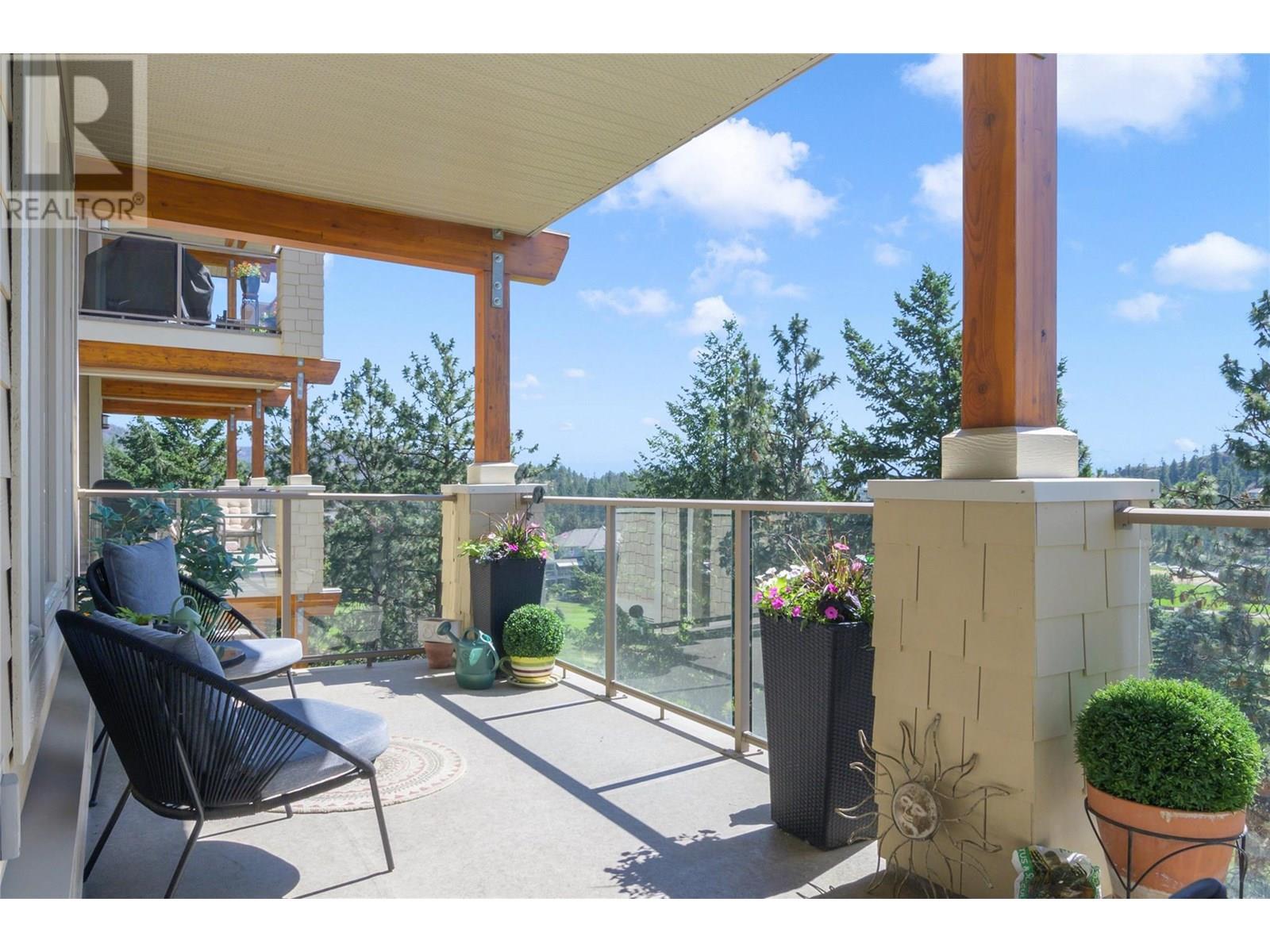 2470 Tuscany Drive Unit# 306, West Kelowna, British Columbia  V4T 2X6 - Photo 18 - 10351791