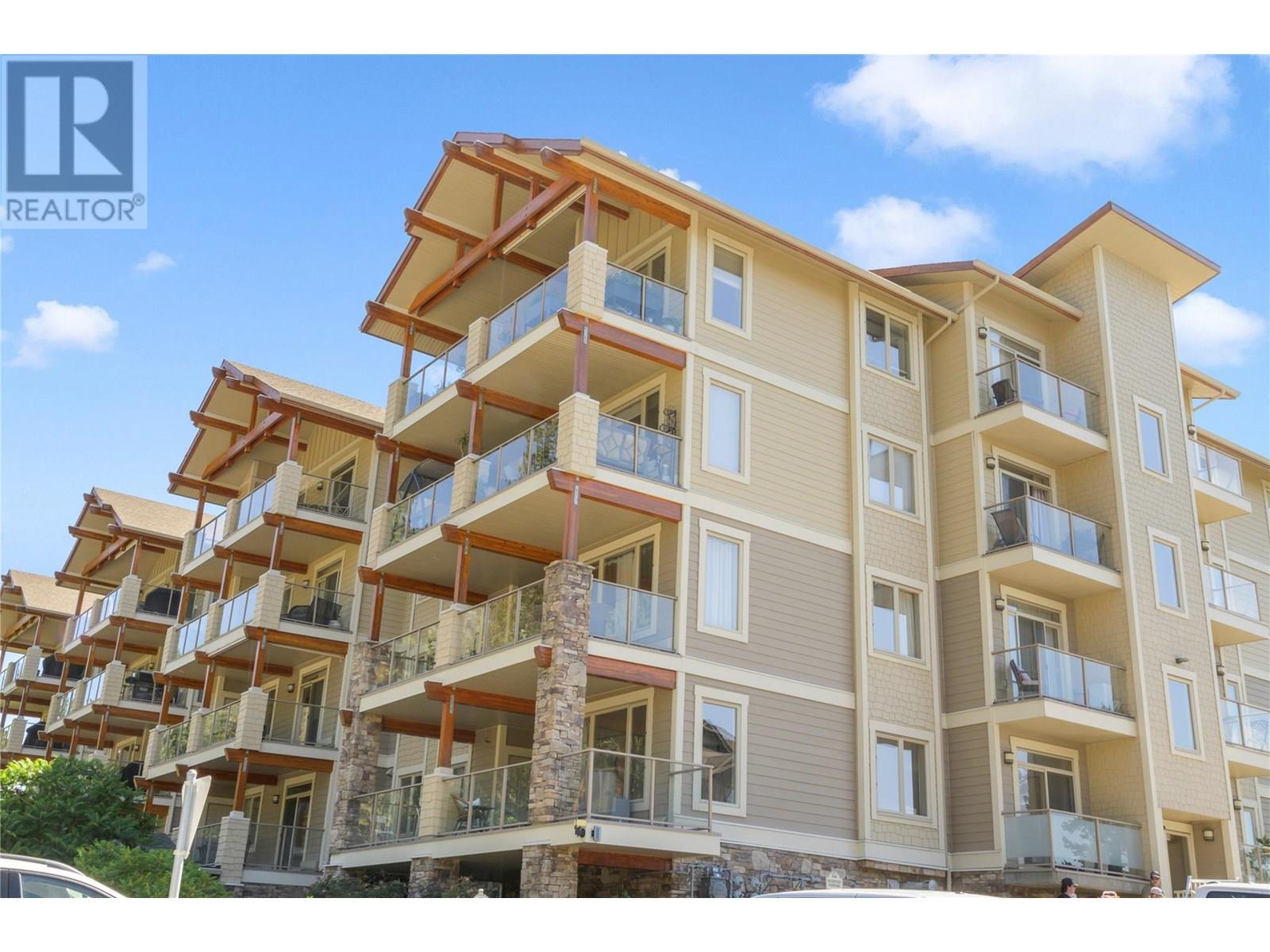 2470 Tuscany Drive Unit# 306, West Kelowna, British Columbia  V4T 2X6 - Photo 23 - 10351791