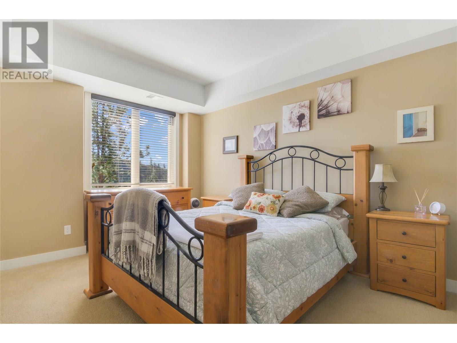2470 Tuscany Drive Unit# 306, West Kelowna, British Columbia  V4T 2X6 - Photo 12 - 10351791
