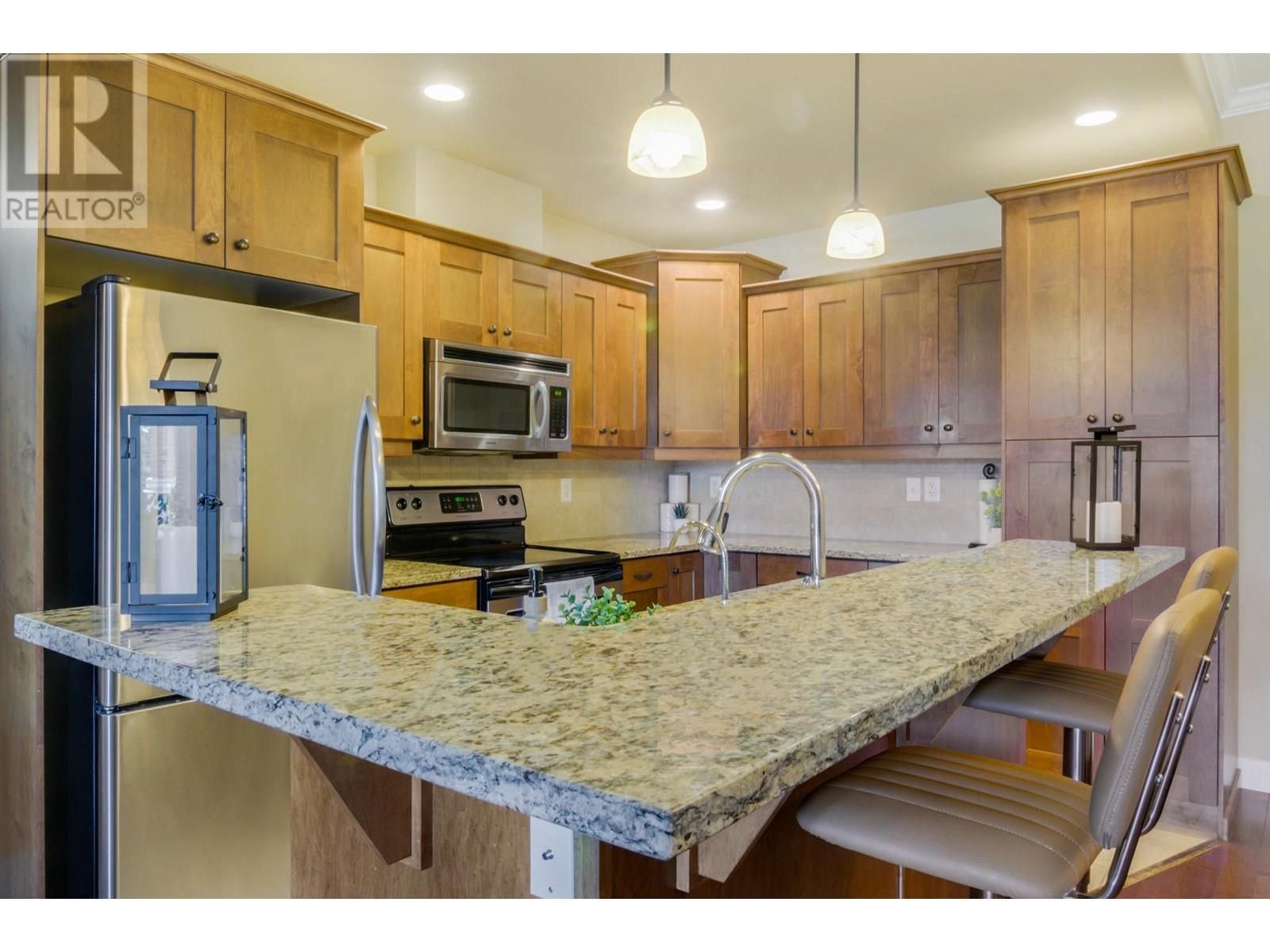 2470 Tuscany Drive Unit# 306, West Kelowna, British Columbia  V4T 2X6 - Photo 11 - 10351791