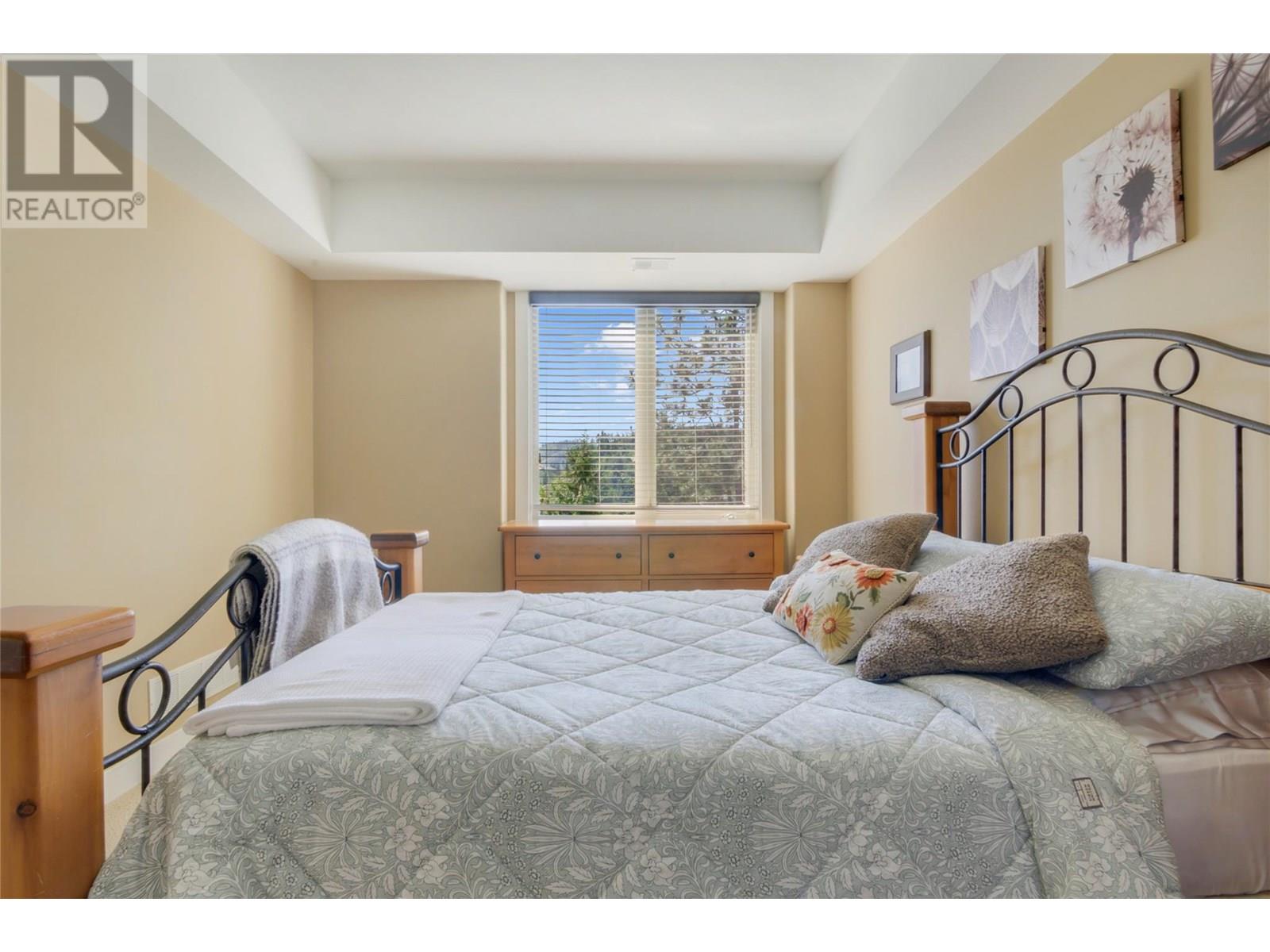2470 Tuscany Drive Unit# 306, West Kelowna, British Columbia  V4T 2X6 - Photo 13 - 10351791