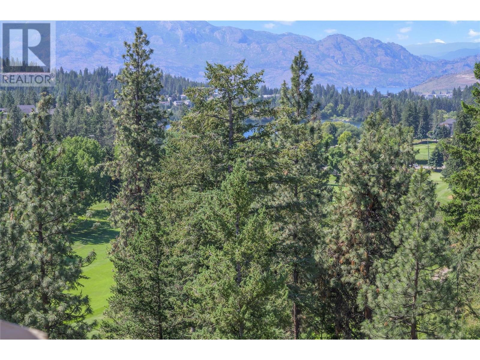 2470 Tuscany Drive Unit# 306, West Kelowna, British Columbia  V4T 2X6 - Photo 22 - 10351791