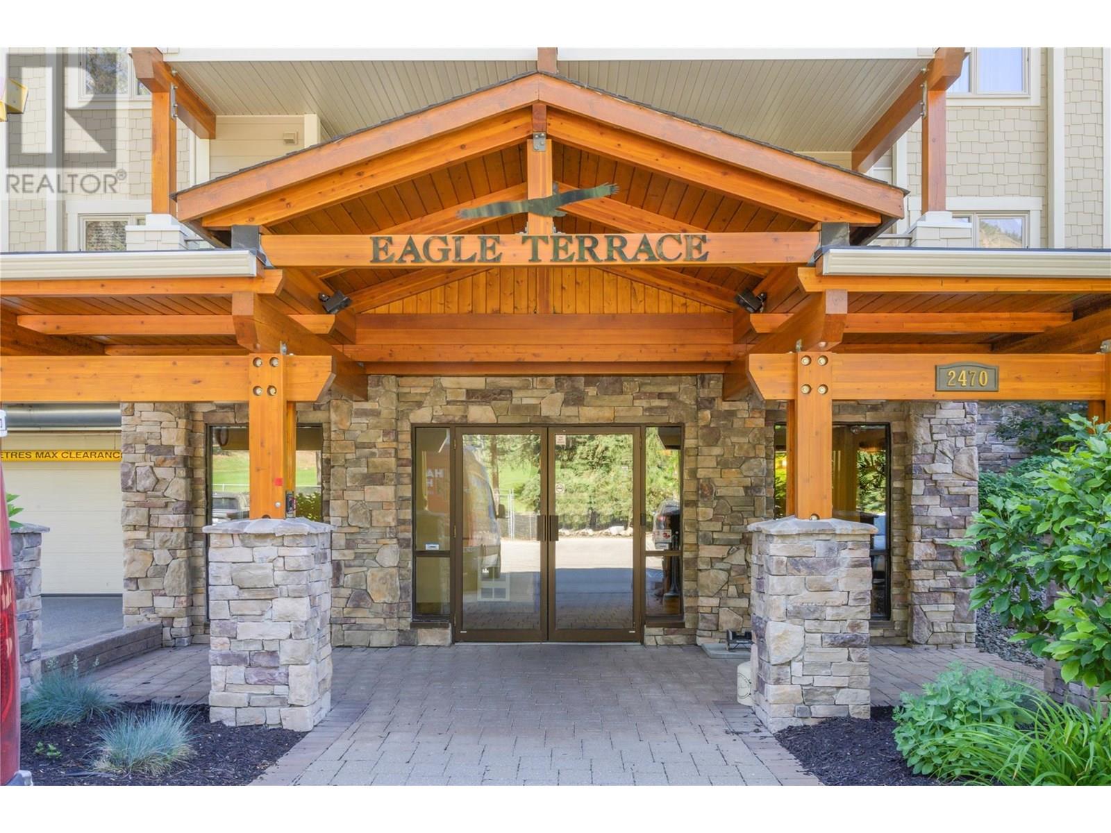 2470 Tuscany Drive Unit# 306, West Kelowna, British Columbia  V4T 2X6 - Photo 2 - 10351791