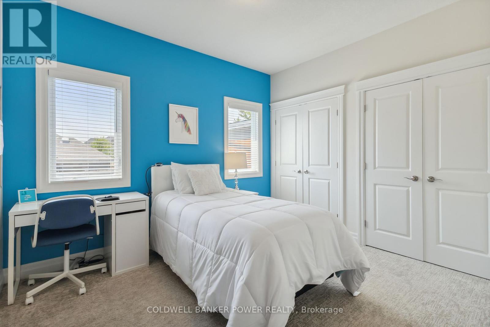 1376 Shore Road, London South (South A), Ontario  N6K 4Z8 - Photo 19 - X12215697