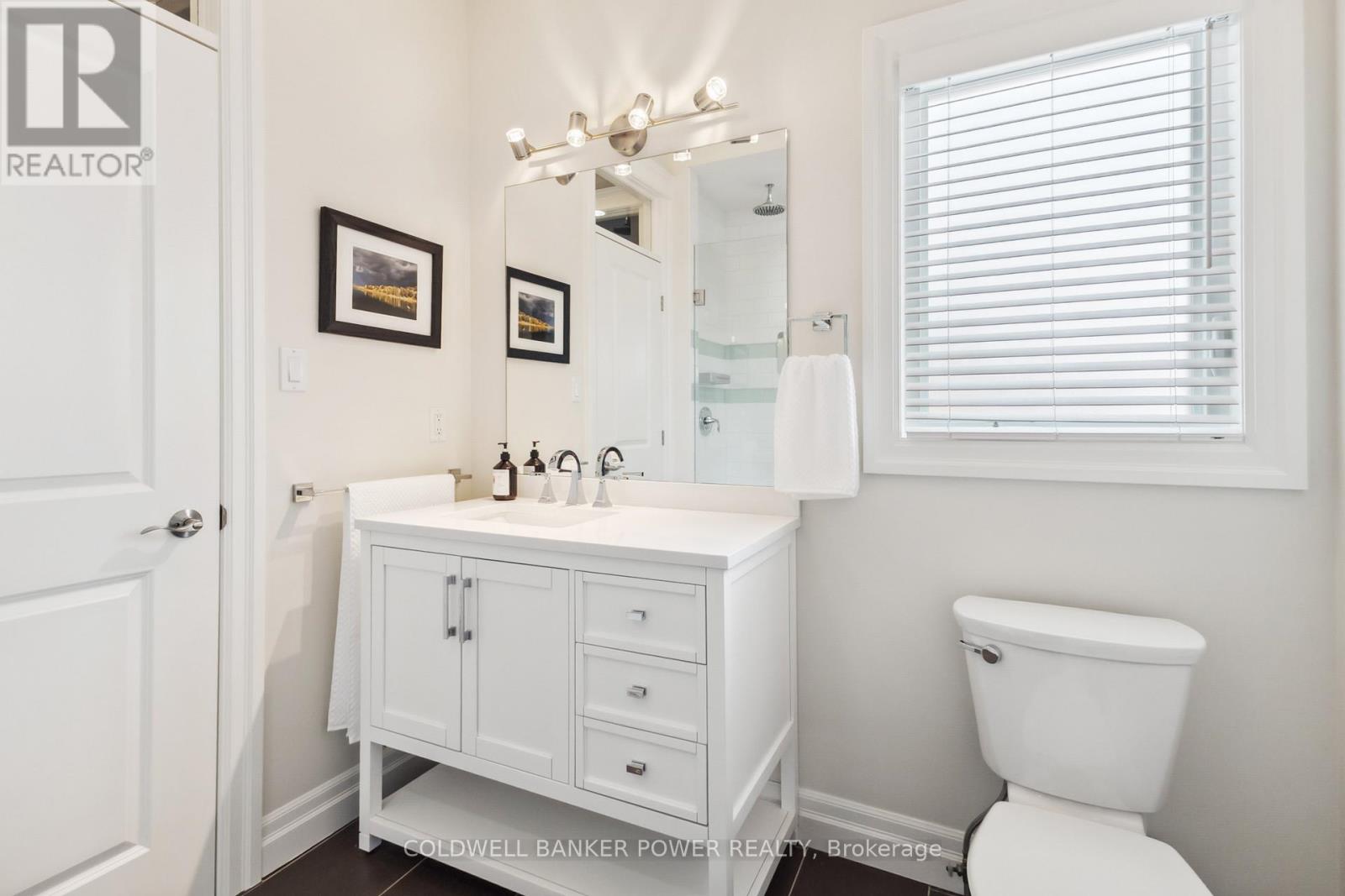 1376 Shore Road, London South (South A), Ontario  N6K 4Z8 - Photo 20 - X12215697