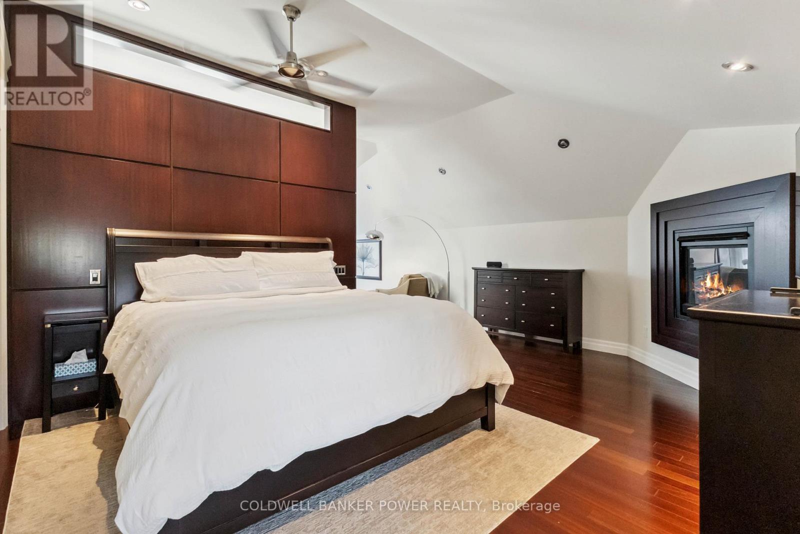 1376 Shore Road, London South (South A), Ontario  N6K 4Z8 - Photo 25 - X12215697