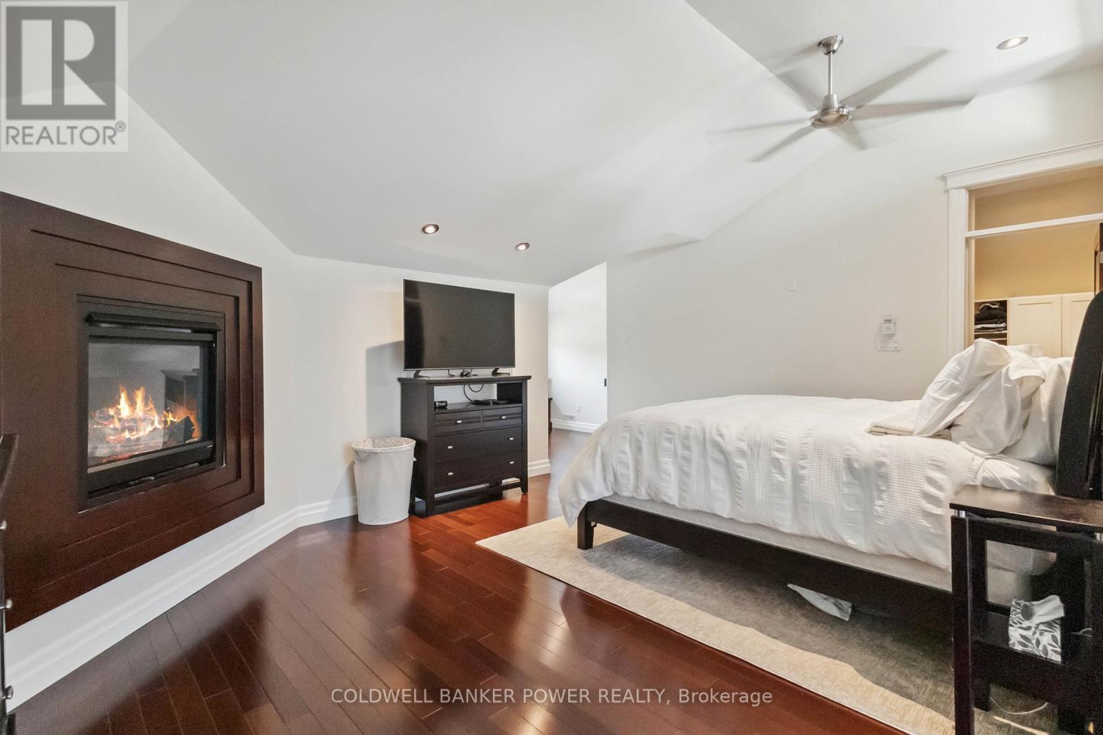 1376 Shore Road, London South (South A), Ontario  N6K 4Z8 - Photo 26 - X12215697