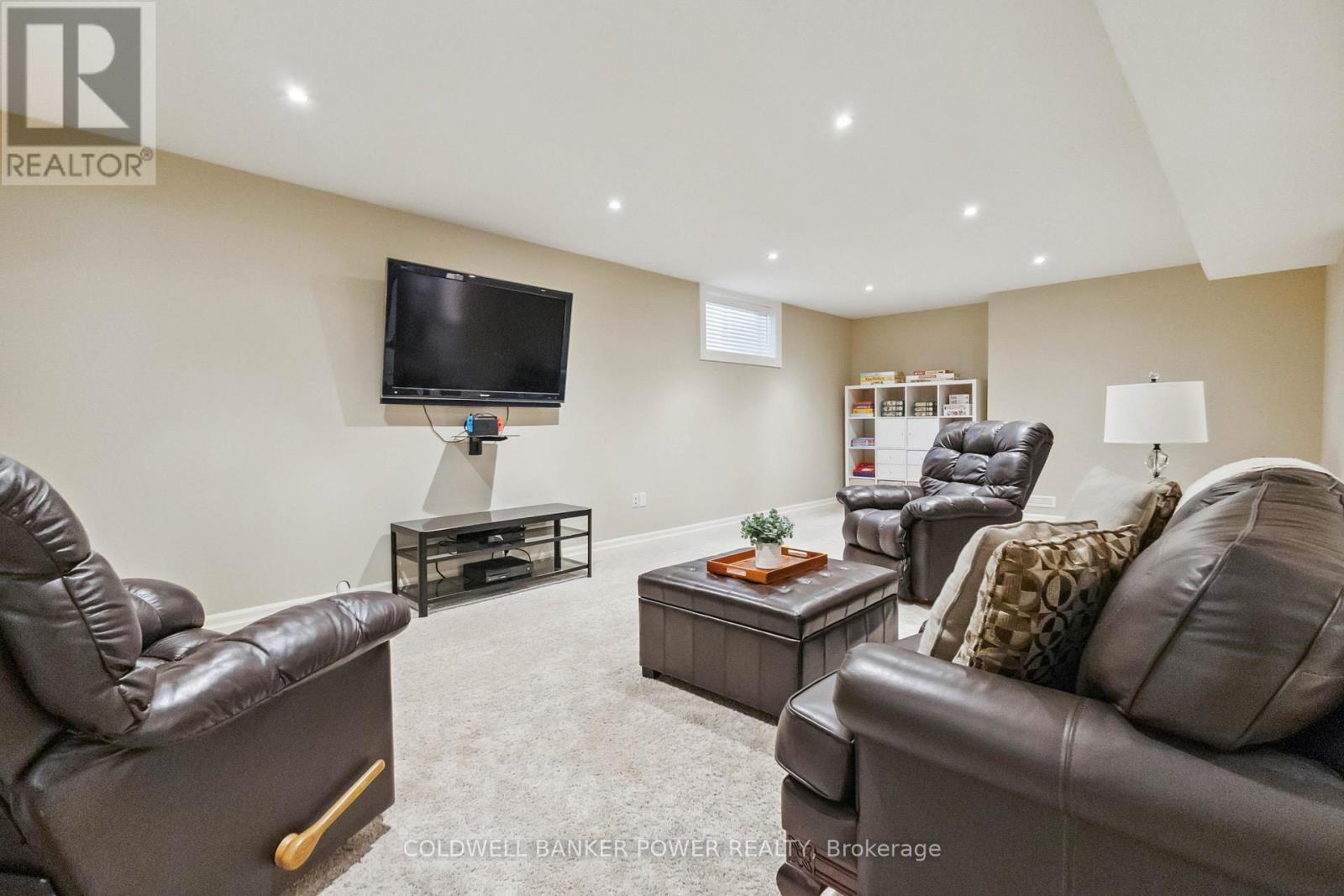 1376 Shore Road, London South (South A), Ontario  N6K 4Z8 - Photo 36 - X12215697
