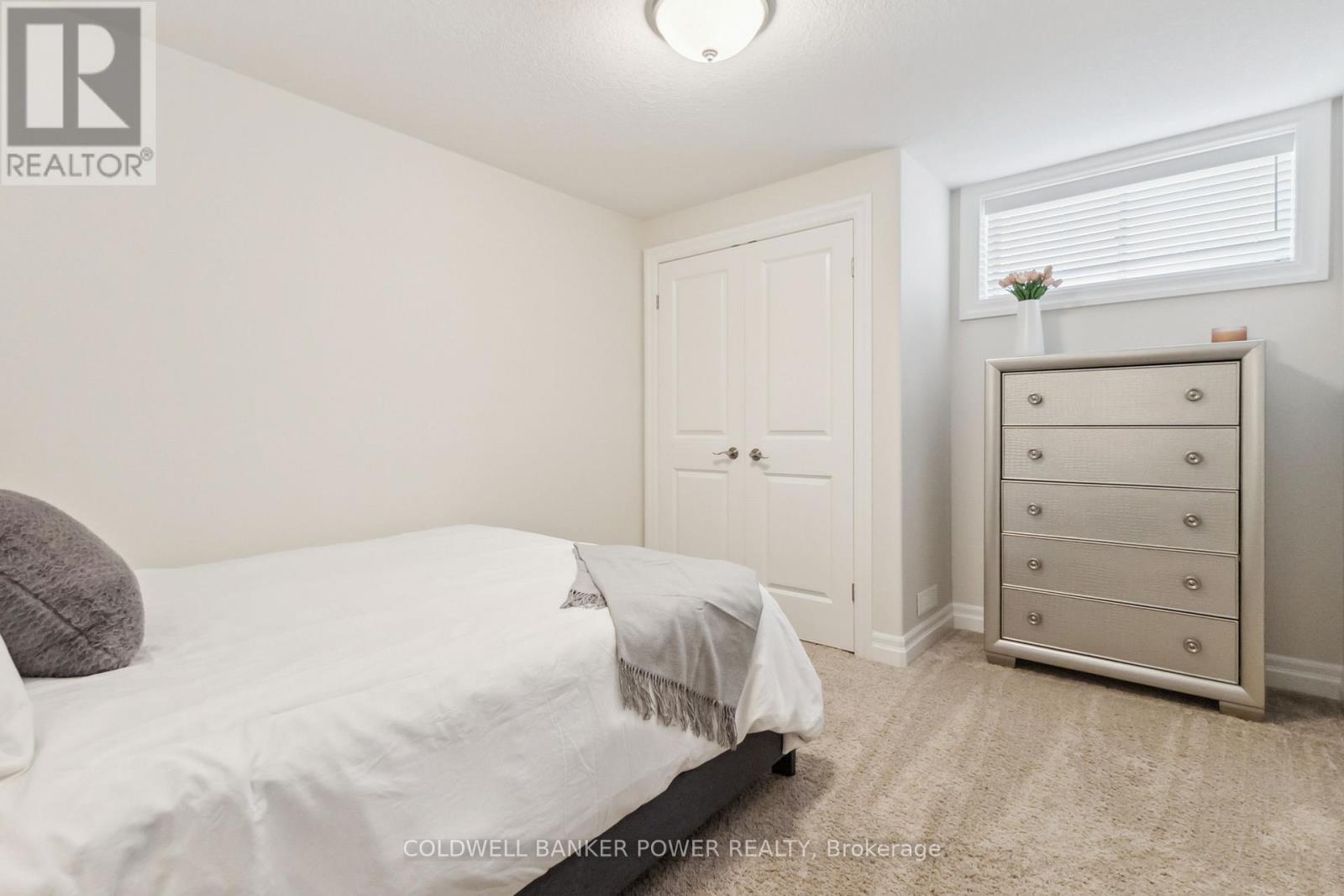 1376 Shore Road, London South (South A), Ontario  N6K 4Z8 - Photo 37 - X12215697