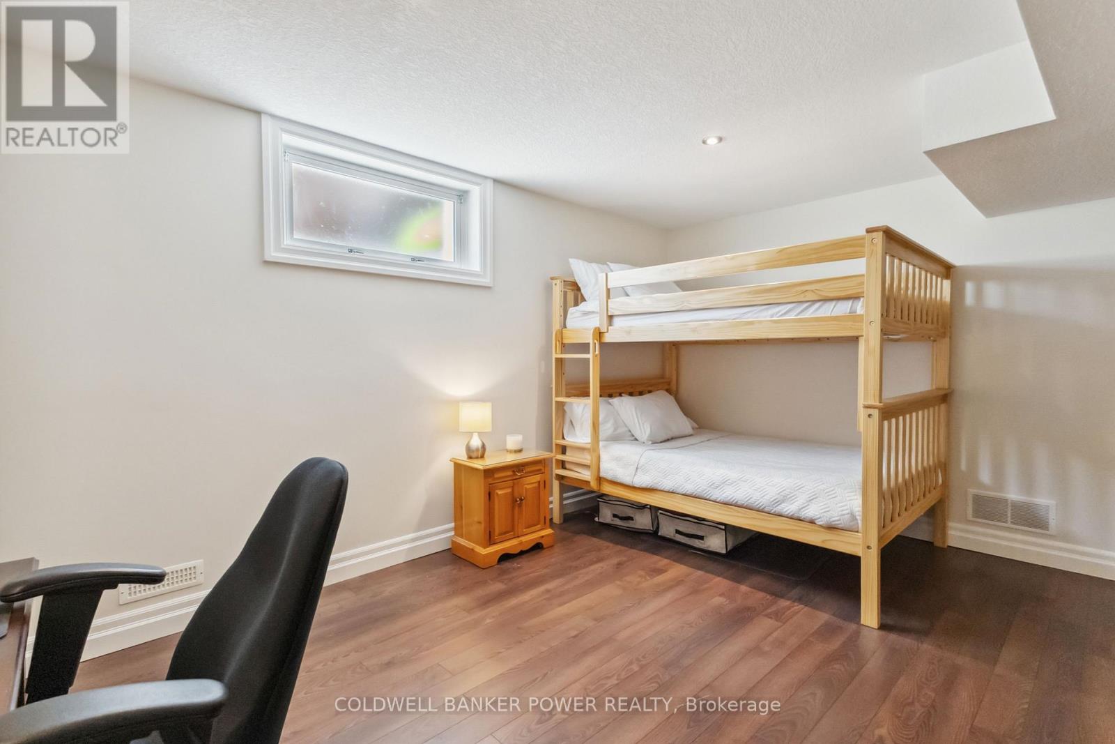1376 Shore Road, London South (South A), Ontario  N6K 4Z8 - Photo 38 - X12215697