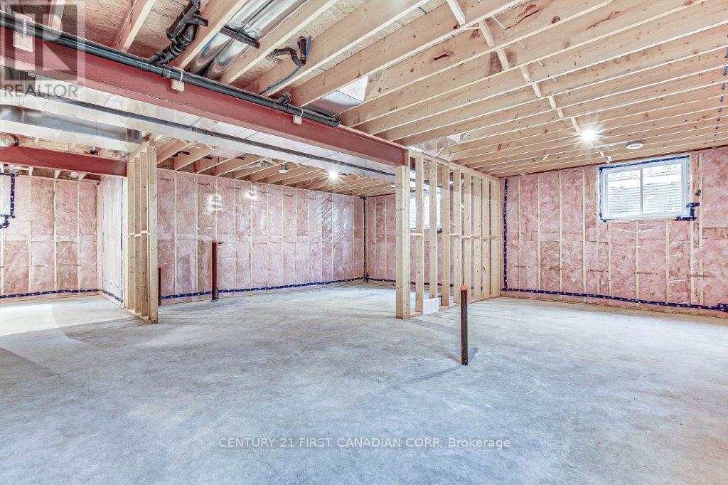 163 Elgin Avenue E, Goderich (Goderich (Town)), Ontario  N7A 1K7 - Photo 28 - X12215703