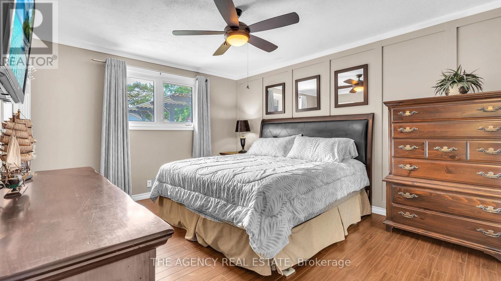 5 Nora Place, Central Elgin, Ontario  N5R 1N6 - Photo 16 - X12215734