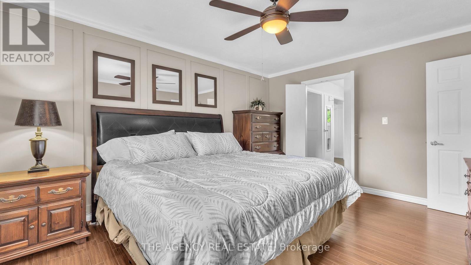 5 Nora Place, Central Elgin, Ontario  N5R 1N6 - Photo 17 - X12215734