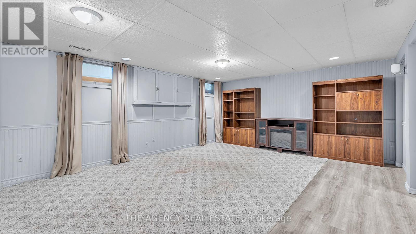 5 Nora Place, Central Elgin, Ontario  N5R 1N6 - Photo 21 - X12215734