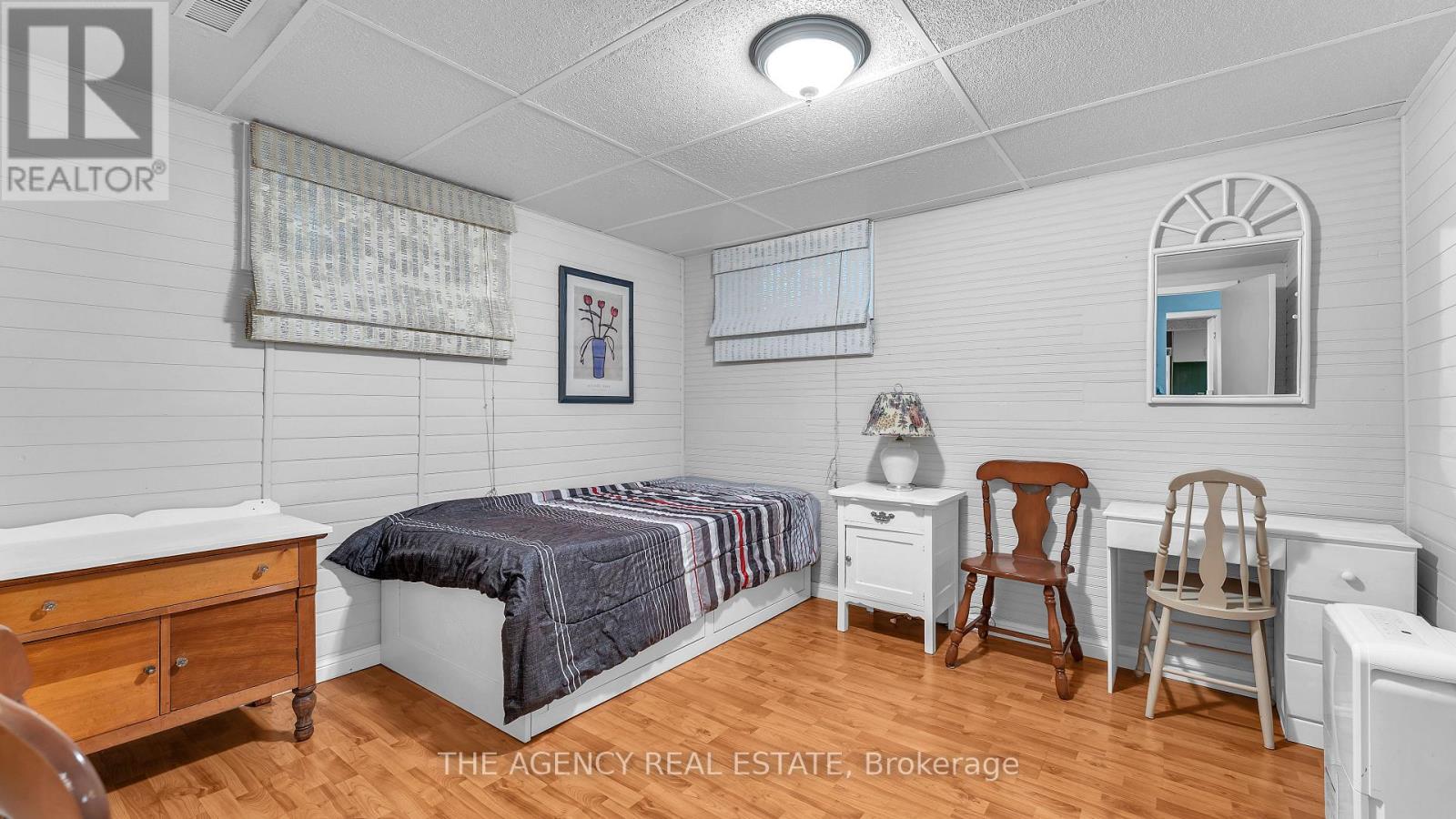 5 Nora Place, Central Elgin, Ontario  N5R 1N6 - Photo 22 - X12215734