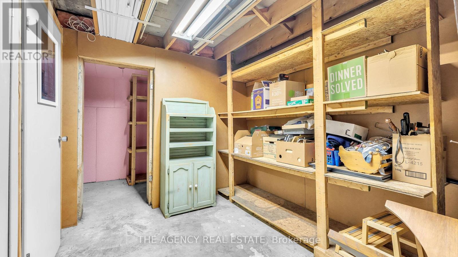 5 Nora Place, Central Elgin, Ontario  N5R 1N6 - Photo 25 - X12215734
