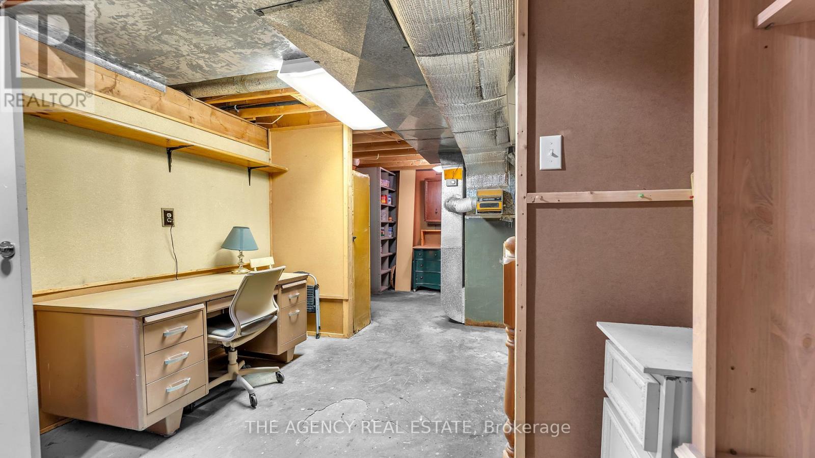 5 Nora Place, Central Elgin, Ontario  N5R 1N6 - Photo 26 - X12215734