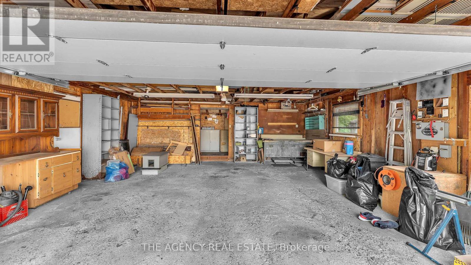 5 Nora Place, Central Elgin, Ontario  N5R 1N6 - Photo 28 - X12215734