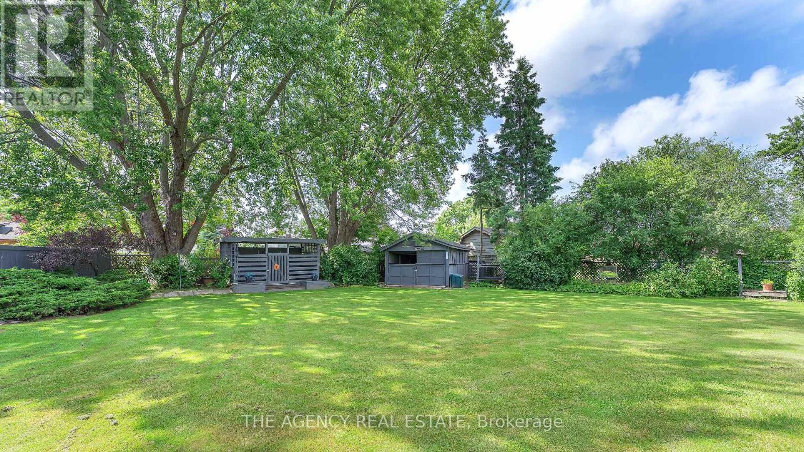 5 Nora Place, Central Elgin, Ontario  N5R 1N6 - Photo 31 - X12215734