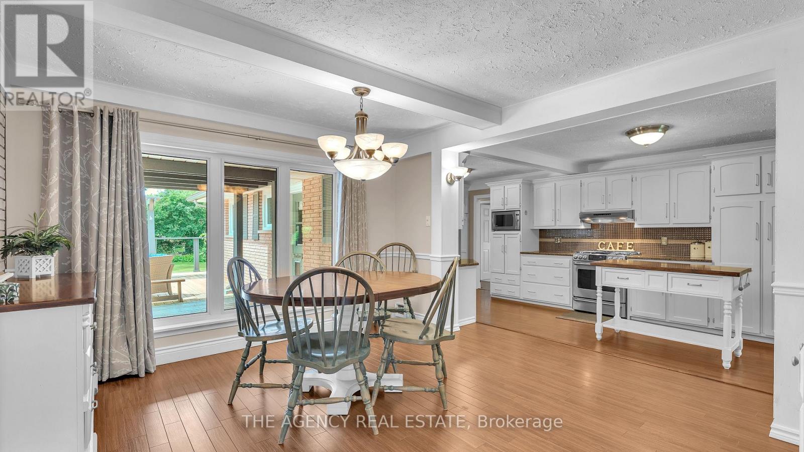 5 Nora Place, Central Elgin, Ontario  N5R 1N6 - Photo 8 - X12215734