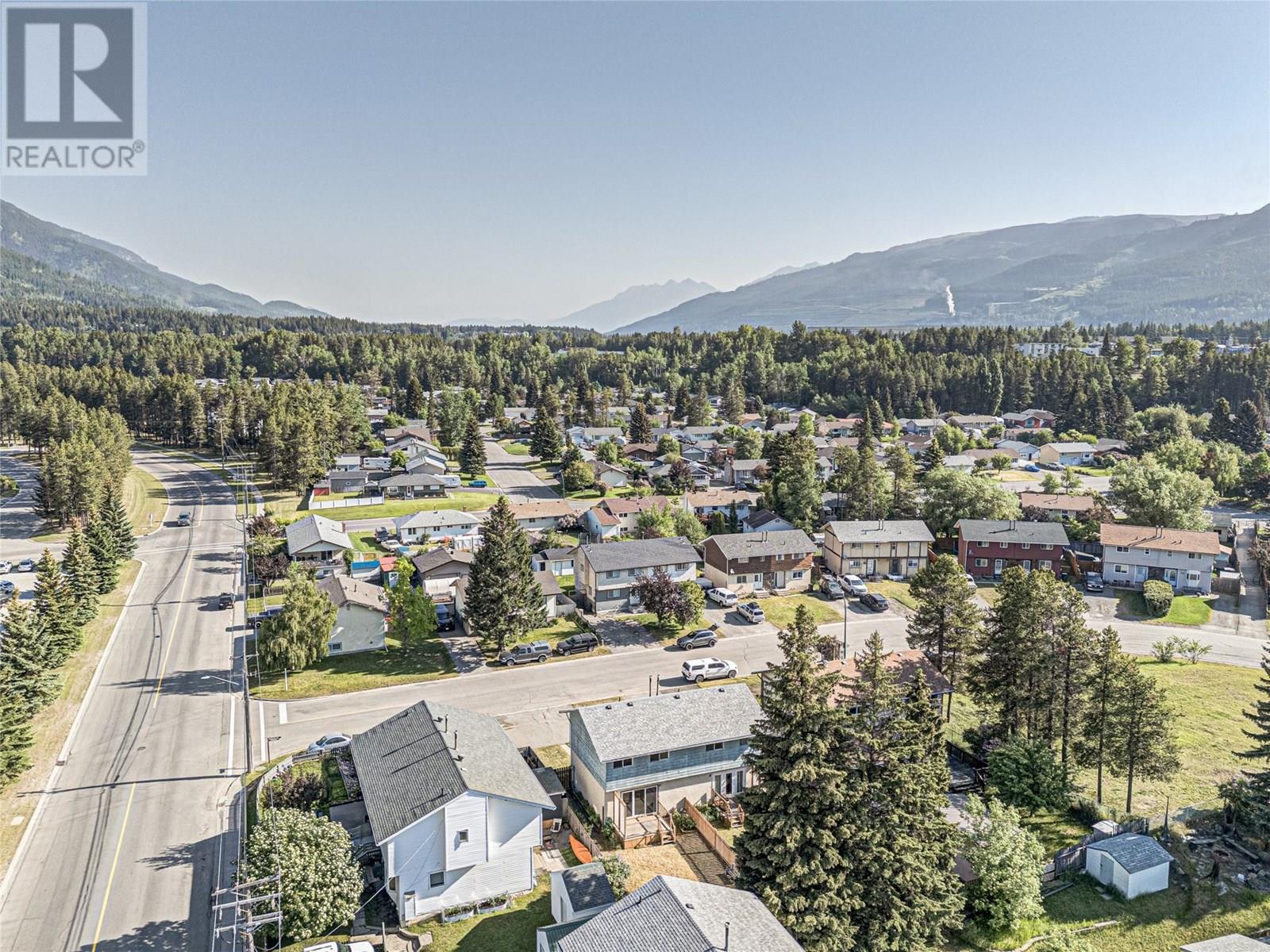 403a Mountain Ash Crescent, Sparwood, British Columbia  V0B 2G1 - Photo 42 - 10332533