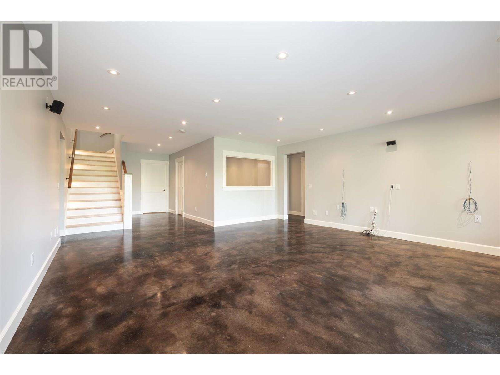 27 Silver Ridge Drive, Fernie, British Columbia  V0B 1M2 - Photo 41 - 10343203