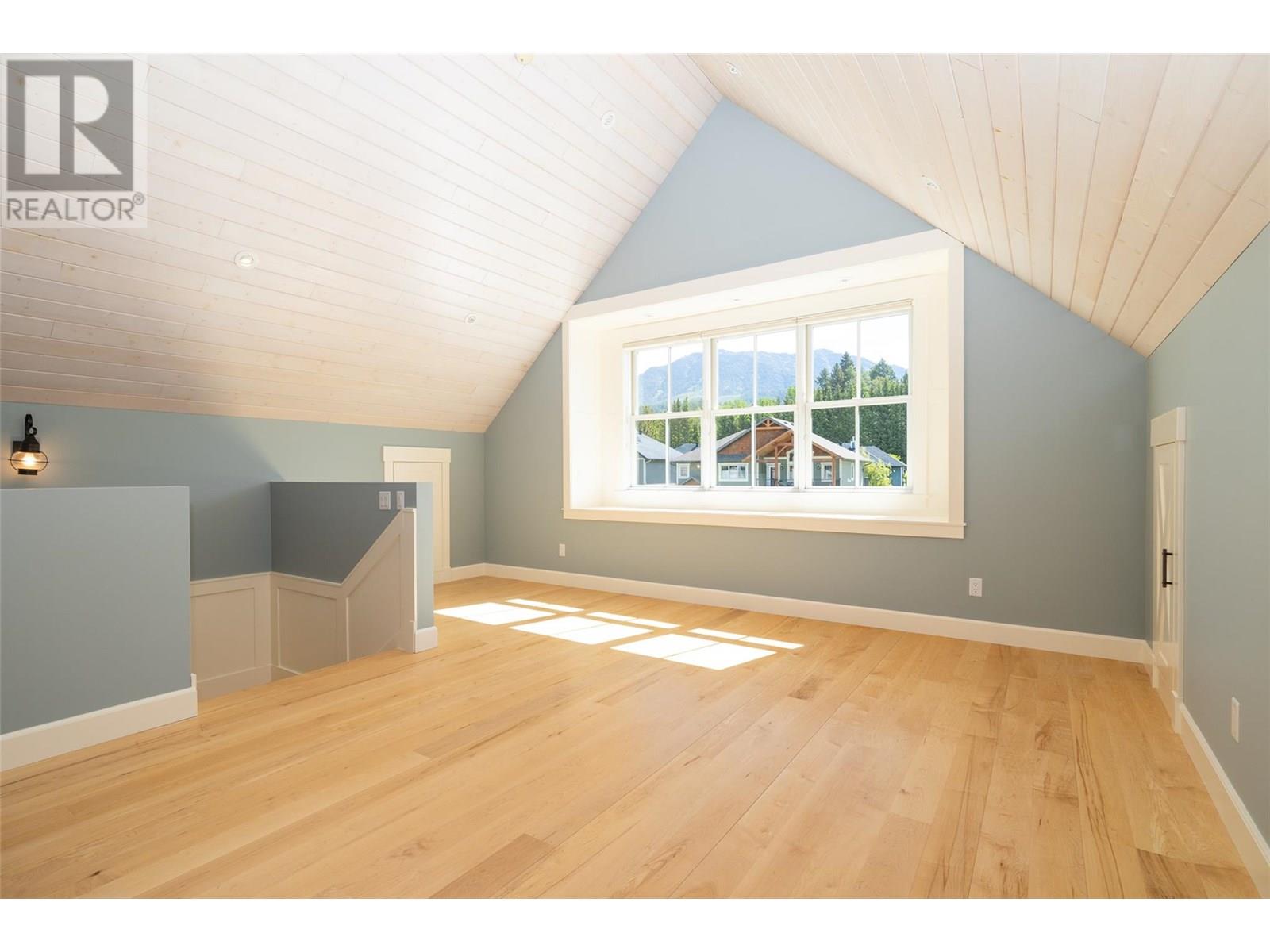 27 Silver Ridge Drive, Fernie, British Columbia  V0B 1M2 - Photo 36 - 10343203