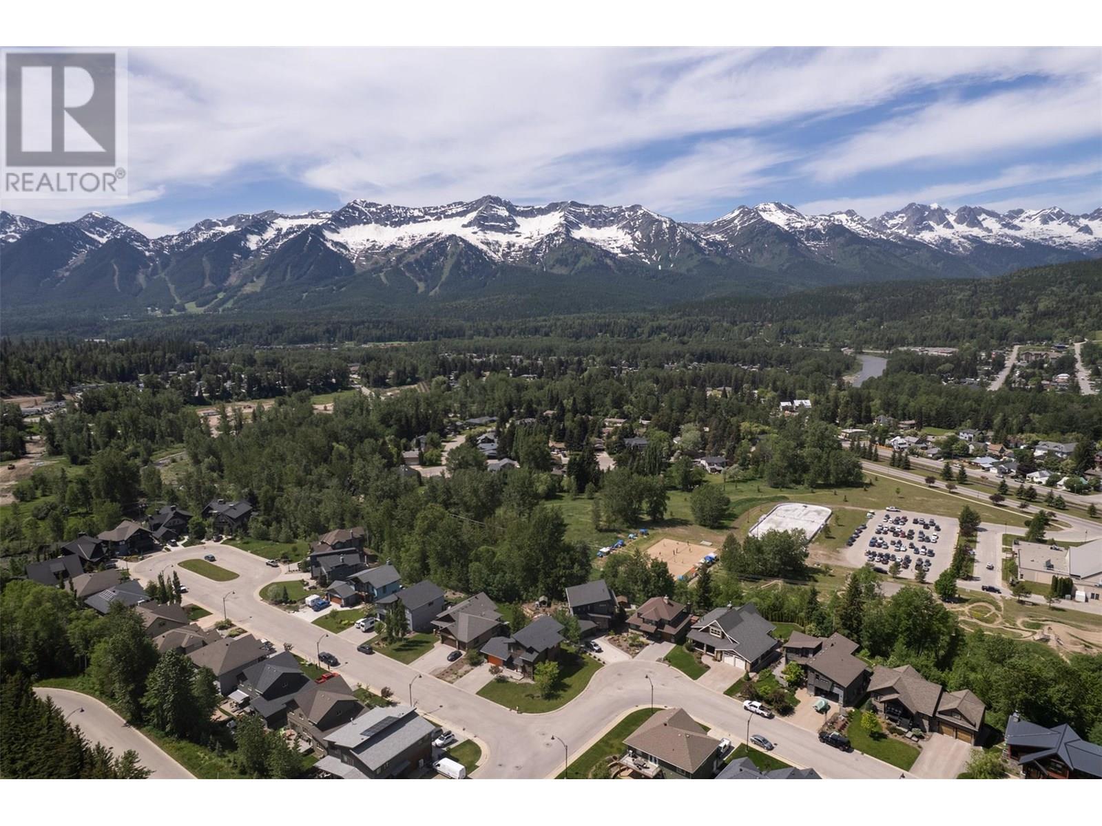 27 Silver Ridge Drive, Fernie, British Columbia  V0B 1M2 - Photo 77 - 10343203