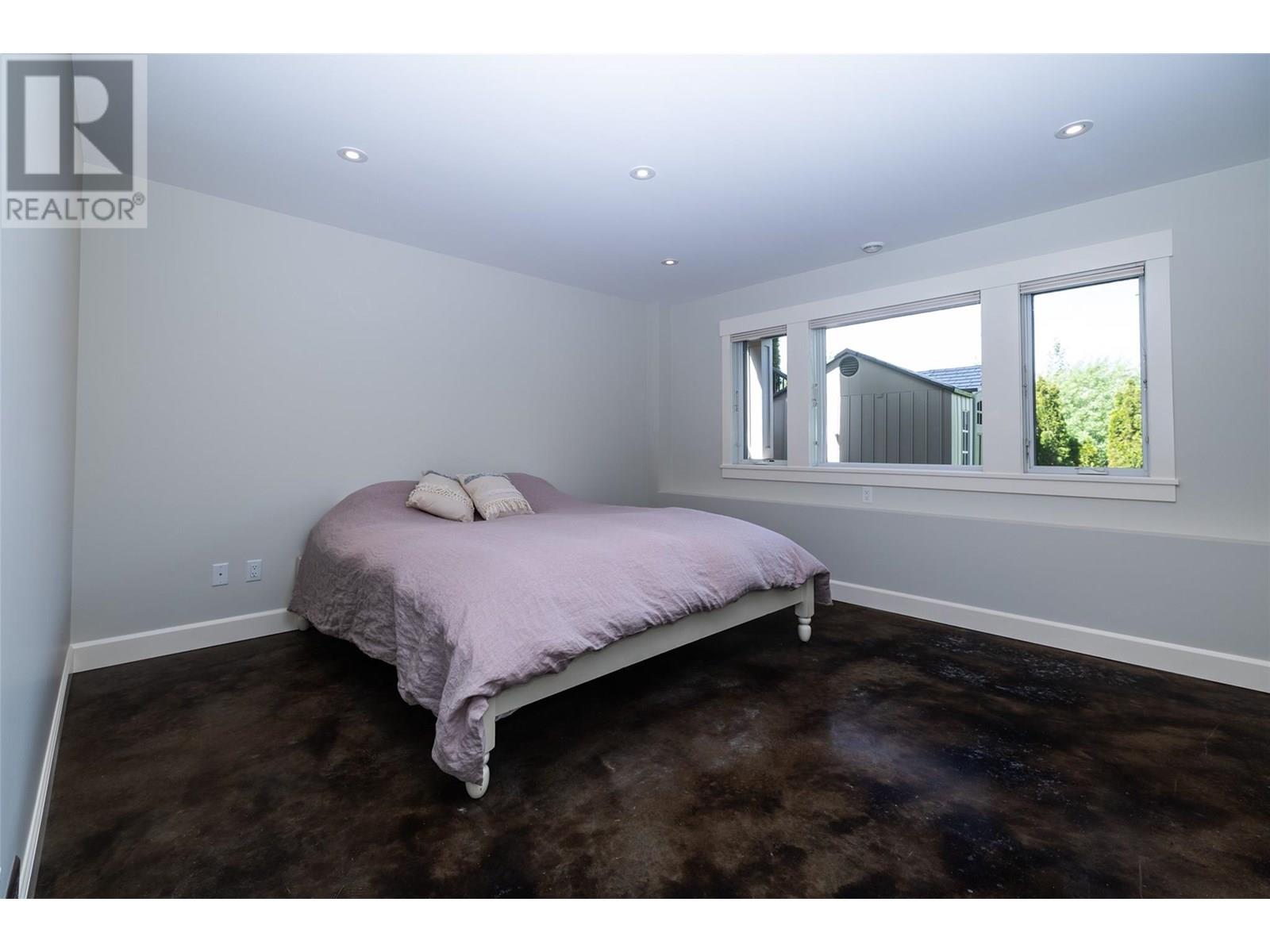 27 Silver Ridge Drive, Fernie, British Columbia  V0B 1M2 - Photo 48 - 10343203