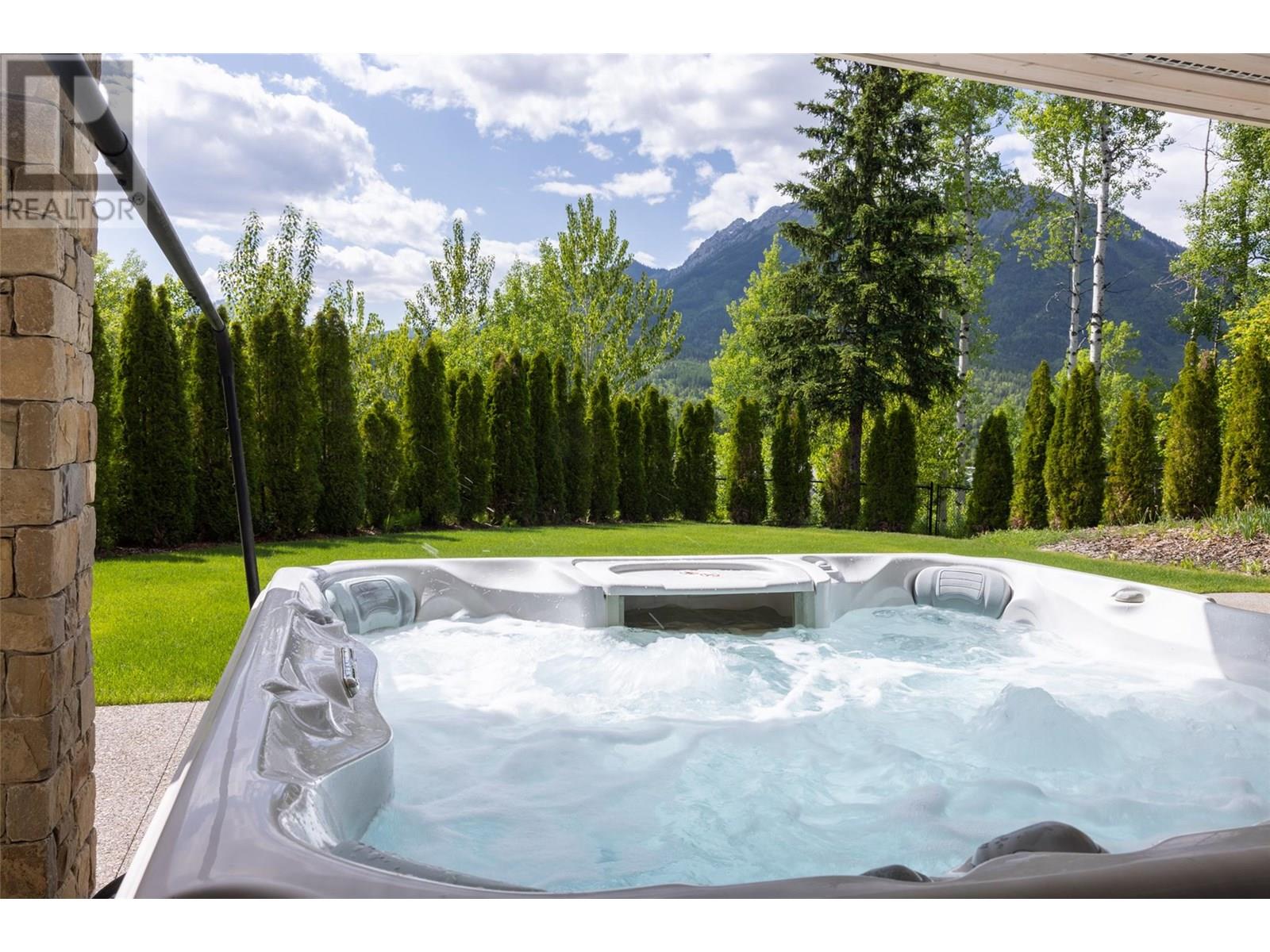 27 Silver Ridge Drive, Fernie, British Columbia  V0B 1M2 - Photo 62 - 10343203