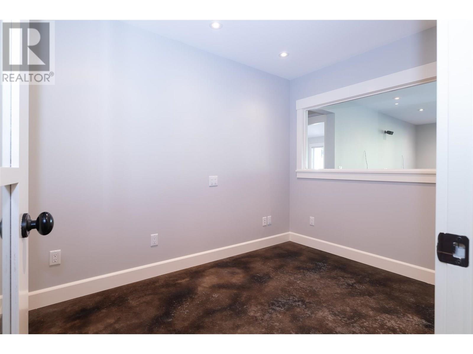 27 Silver Ridge Drive, Fernie, British Columbia  V0B 1M2 - Photo 47 - 10343203