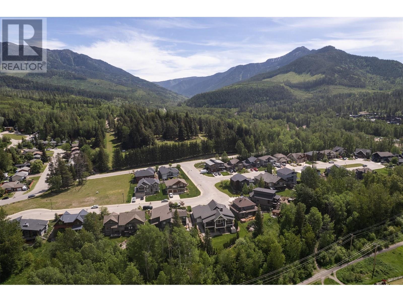 27 Silver Ridge Drive, Fernie, British Columbia  V0B 1M2 - Photo 78 - 10343203