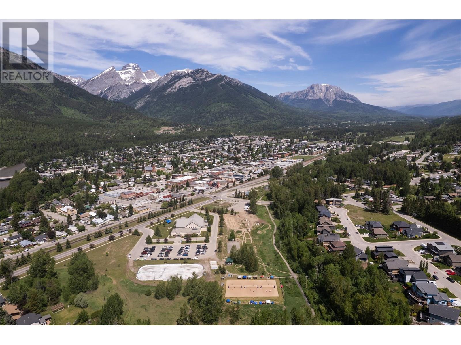 27 Silver Ridge Drive, Fernie, British Columbia  V0B 1M2 - Photo 81 - 10343203